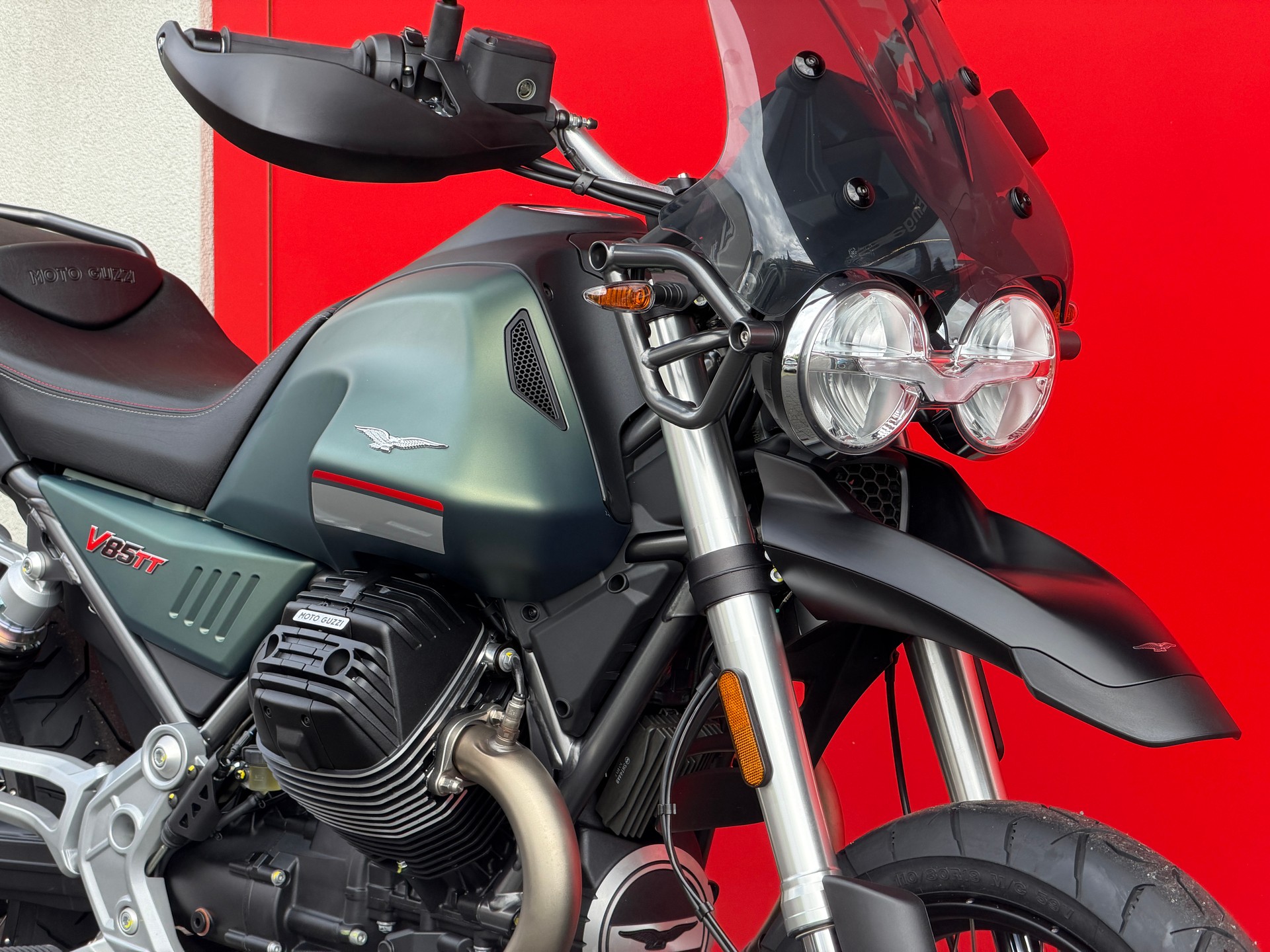MOTO GUZZI V85 TT (35kW)-image-13