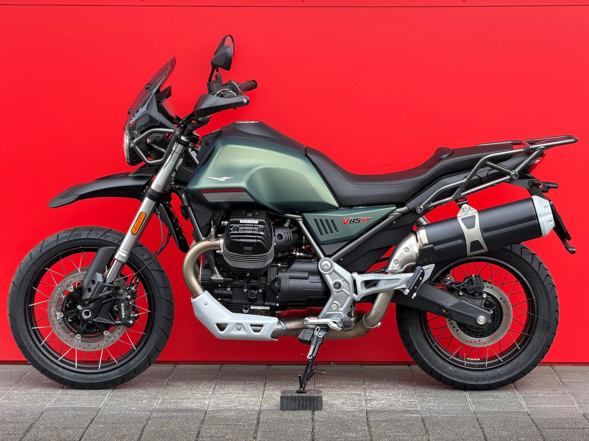 MOTO GUZZI V85 TT (35kW)-image-3