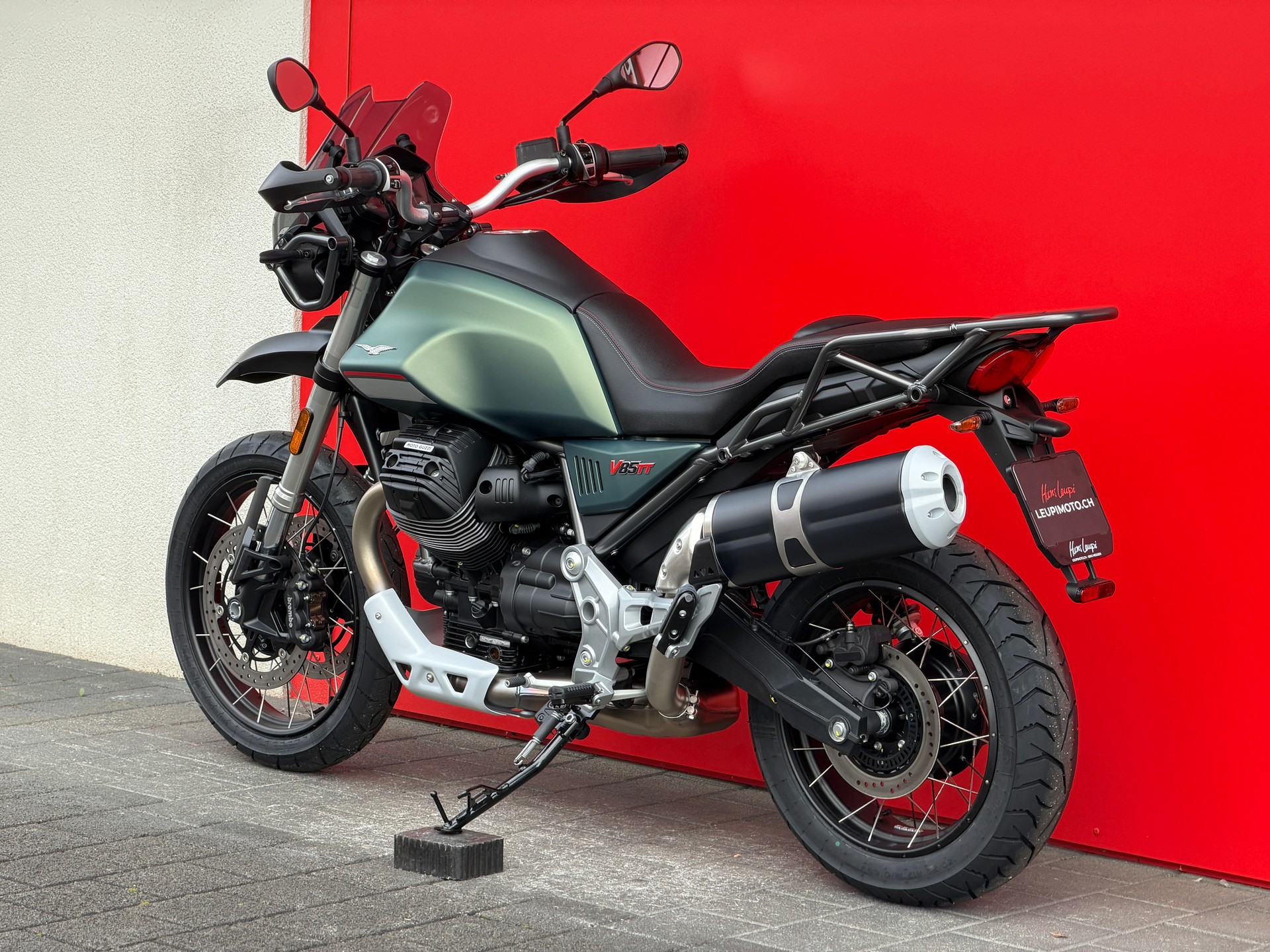 MOTO GUZZI V85 TT (35kW)-image-7