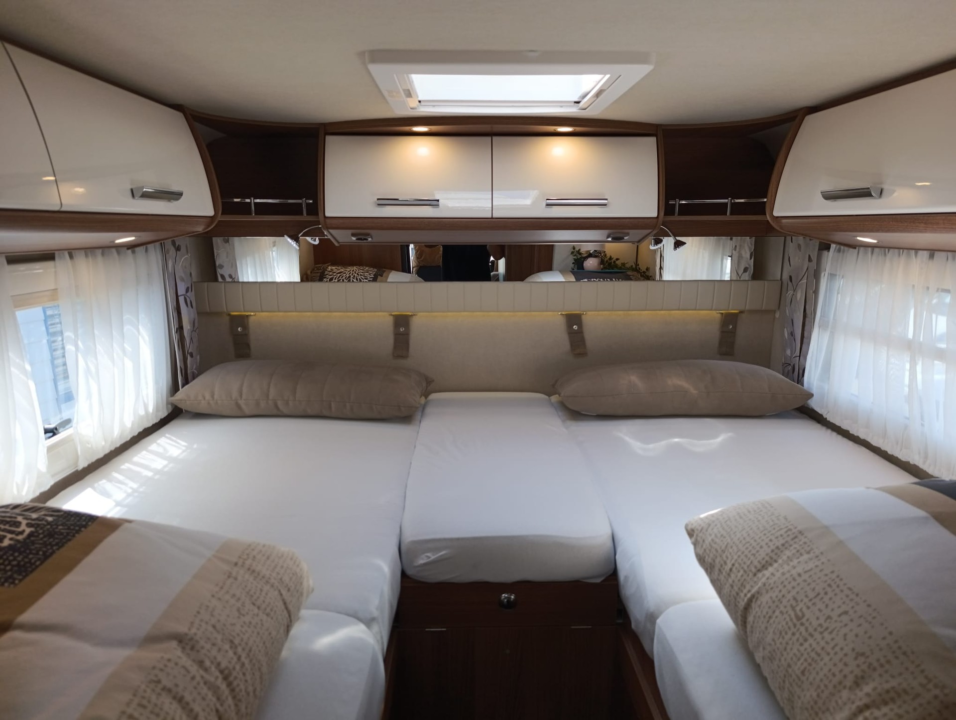 CARTHAGO 141 LE *** Die Super-Leichtgewicht“-Klasse Weltmeister und ***das Kürze Wunder mit 6.65m***-image-18