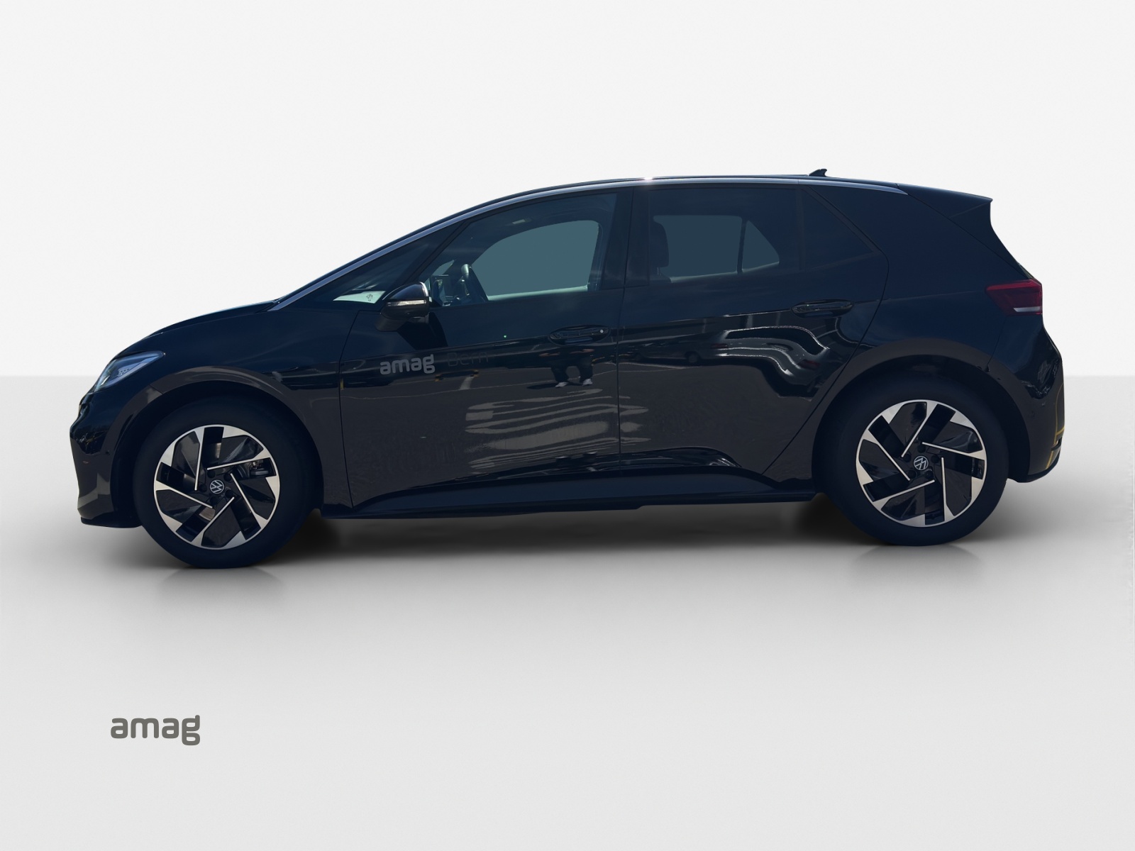 VW ID.3 Pro 59 kWh Pro United-showroom-element-1