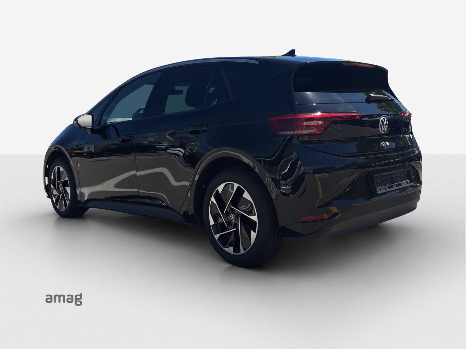 VW ID.3 Pro 59 kWh Pro United-showroom-element-2