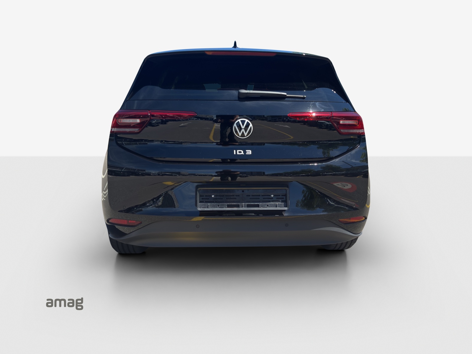 VW ID.3 Pro 59 kWh Pro United-showroom-element-3