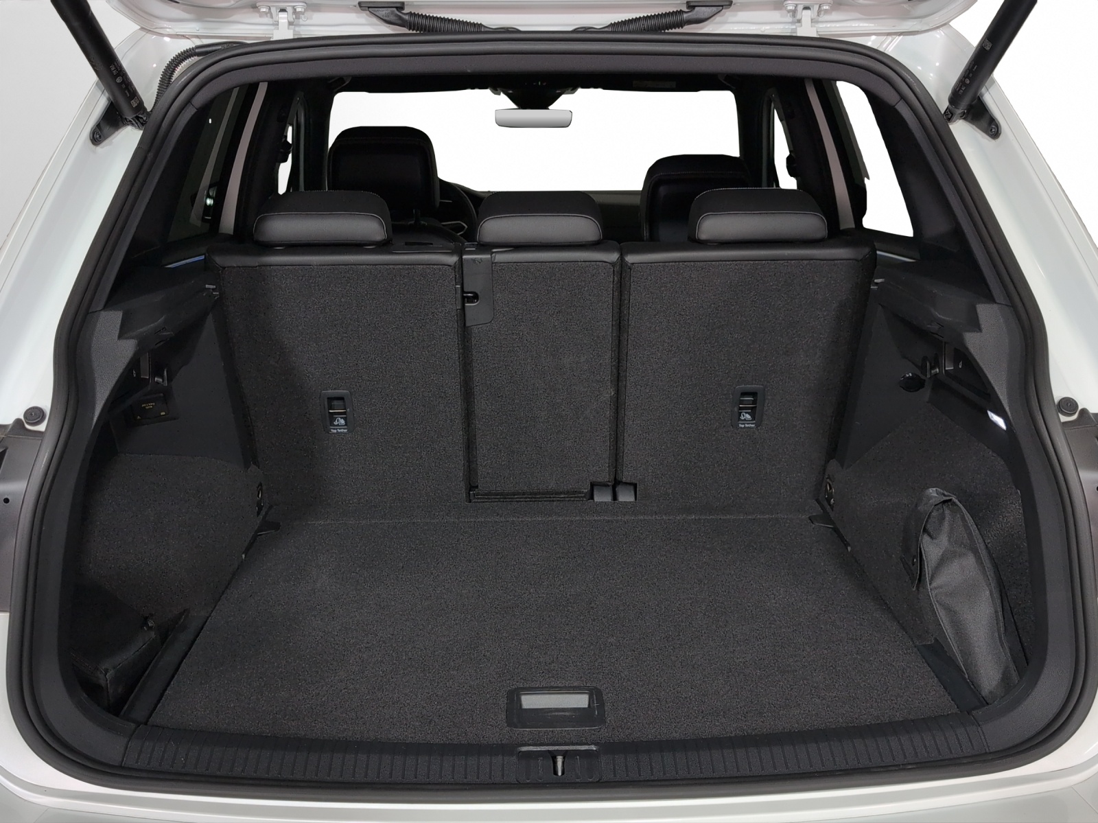VW Tiguan 2.0TSI R-Line 4Motion DSG-image-14