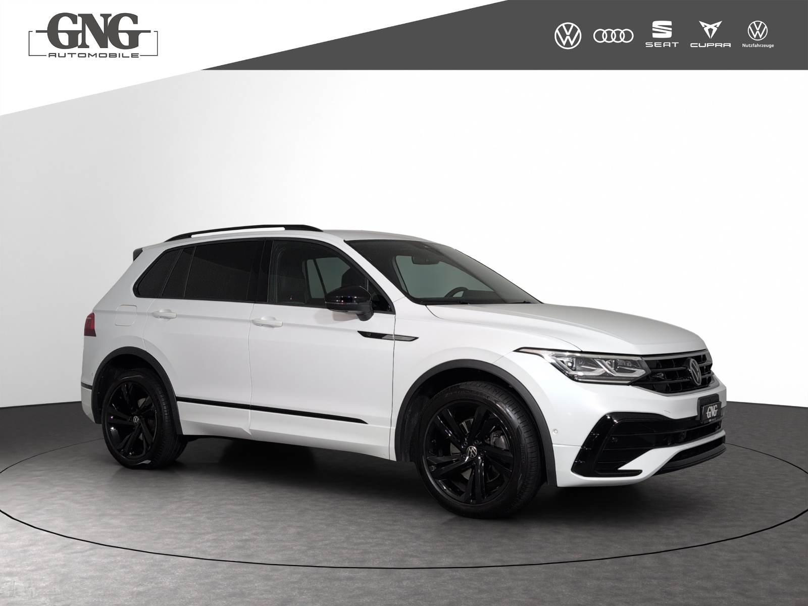 VW Tiguan 2.0TSI R-Line 4Motion DSG-showroom-element-3