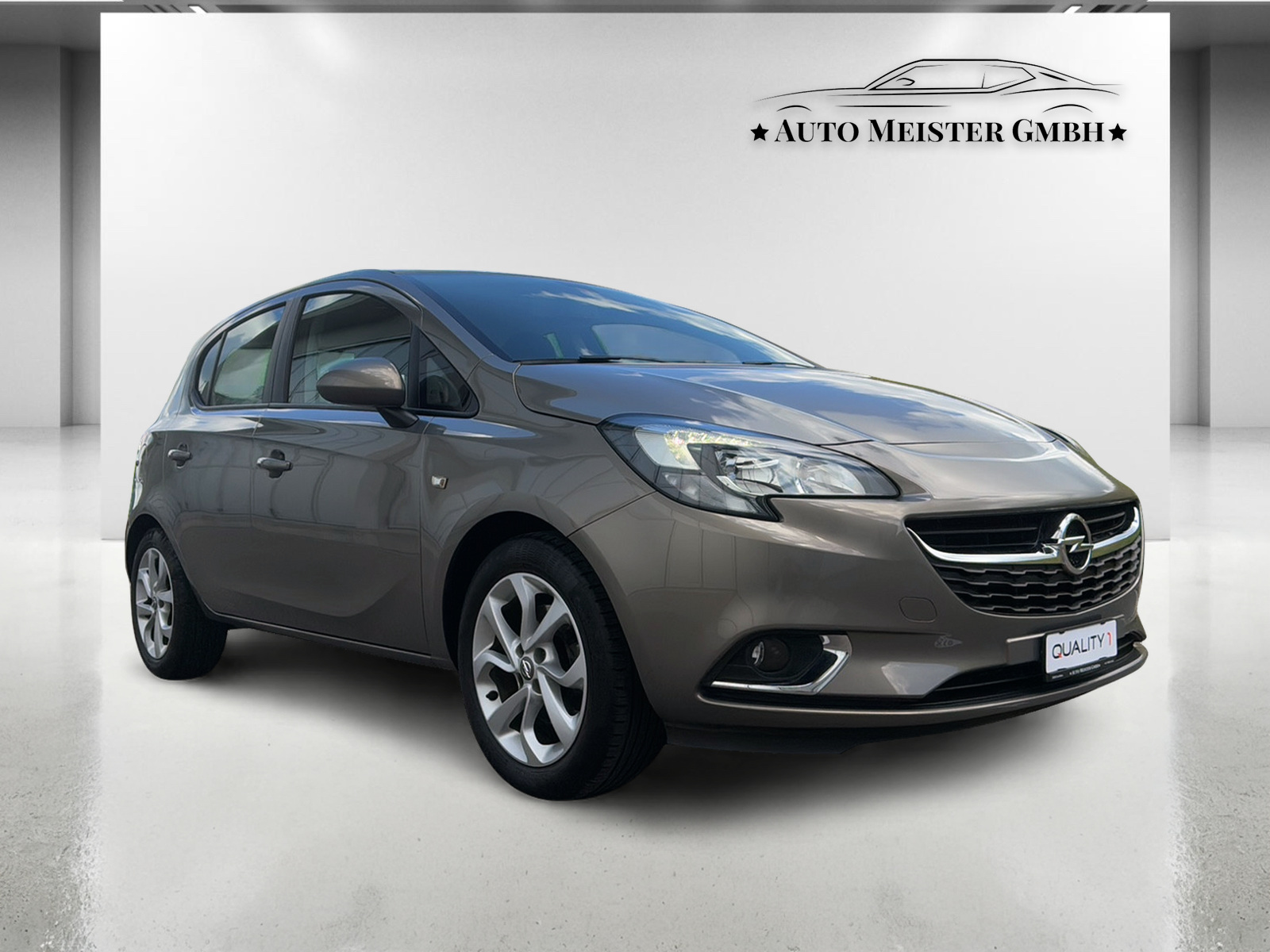 OPEL Corsa 1.0 T EcoFLEX Color Edition-image-4