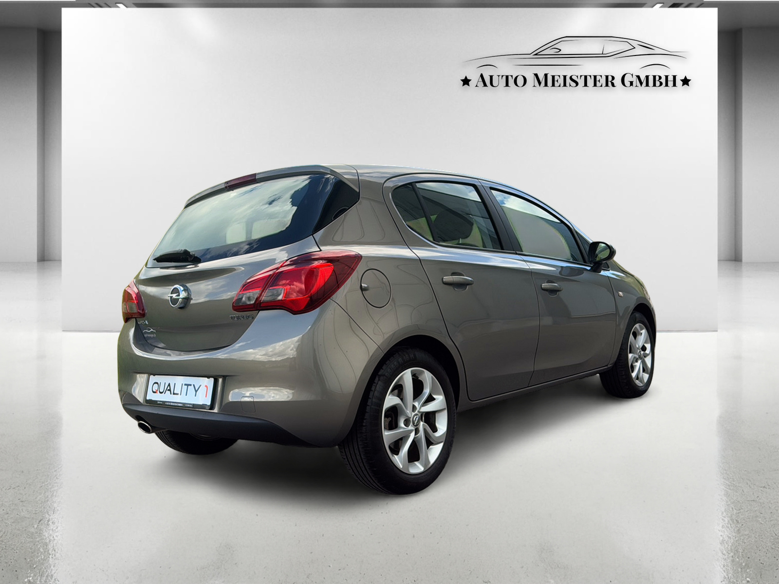 OPEL Corsa 1.0 T EcoFLEX Color Edition-image-3