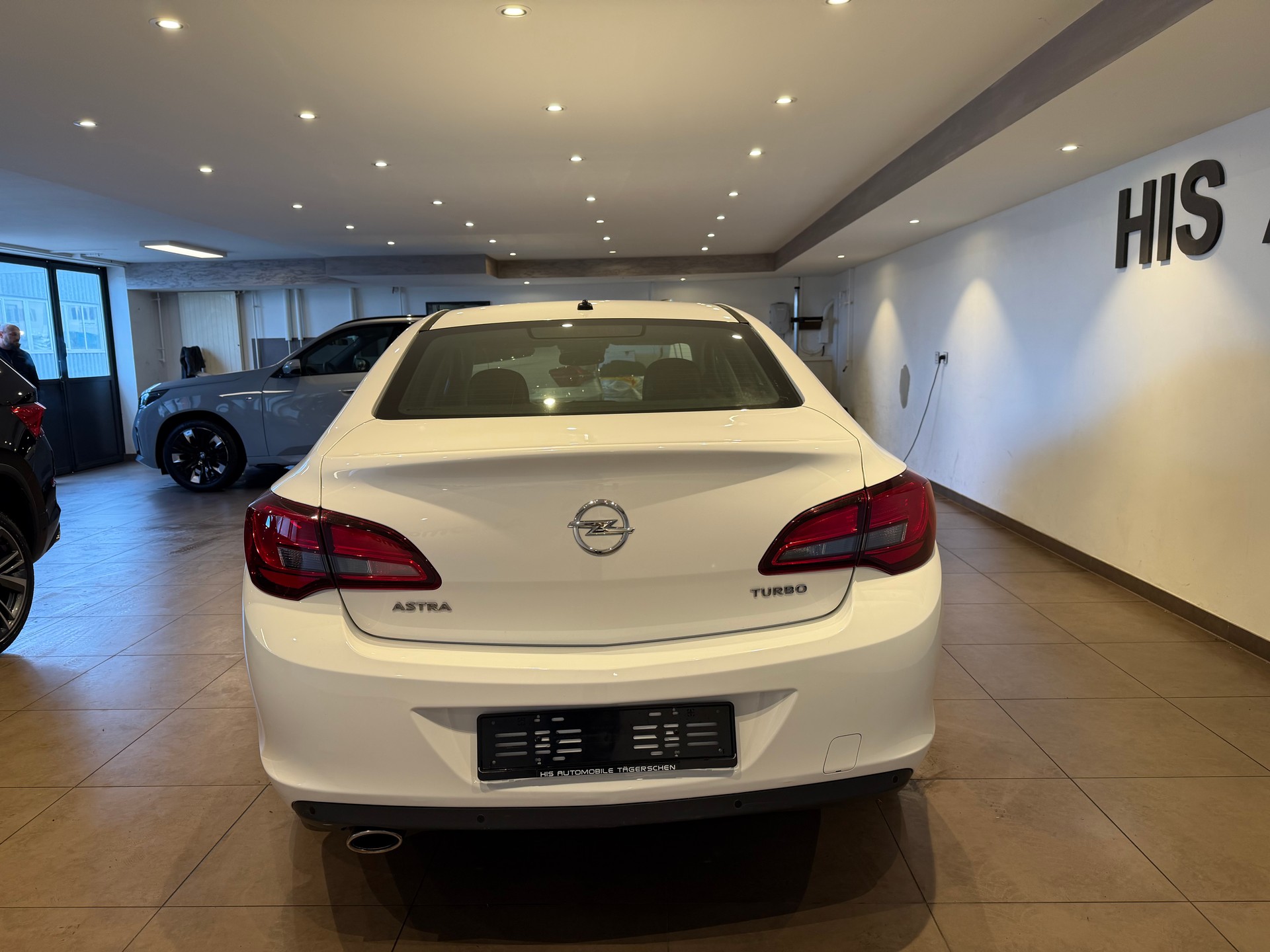 OPEL Astra 1.4 T 140 eTEC Cosmo-showroom-element-3