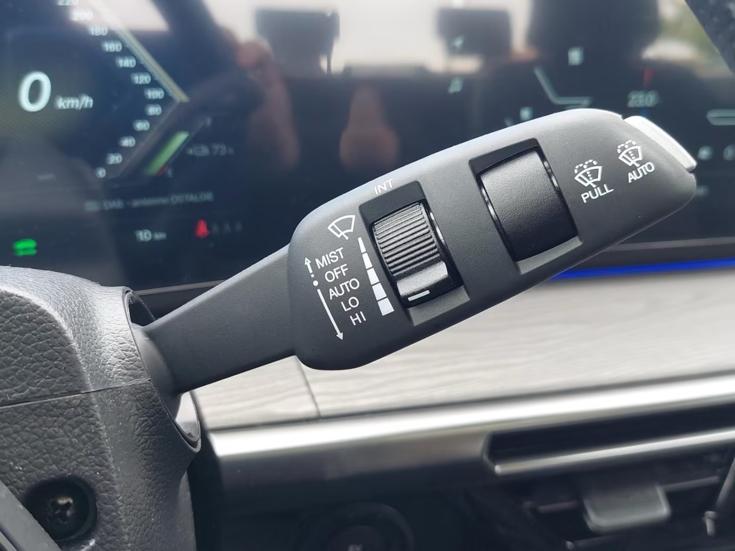KGM-SsangYong Musso 80,6 kWh Blackline 4WD-image-17