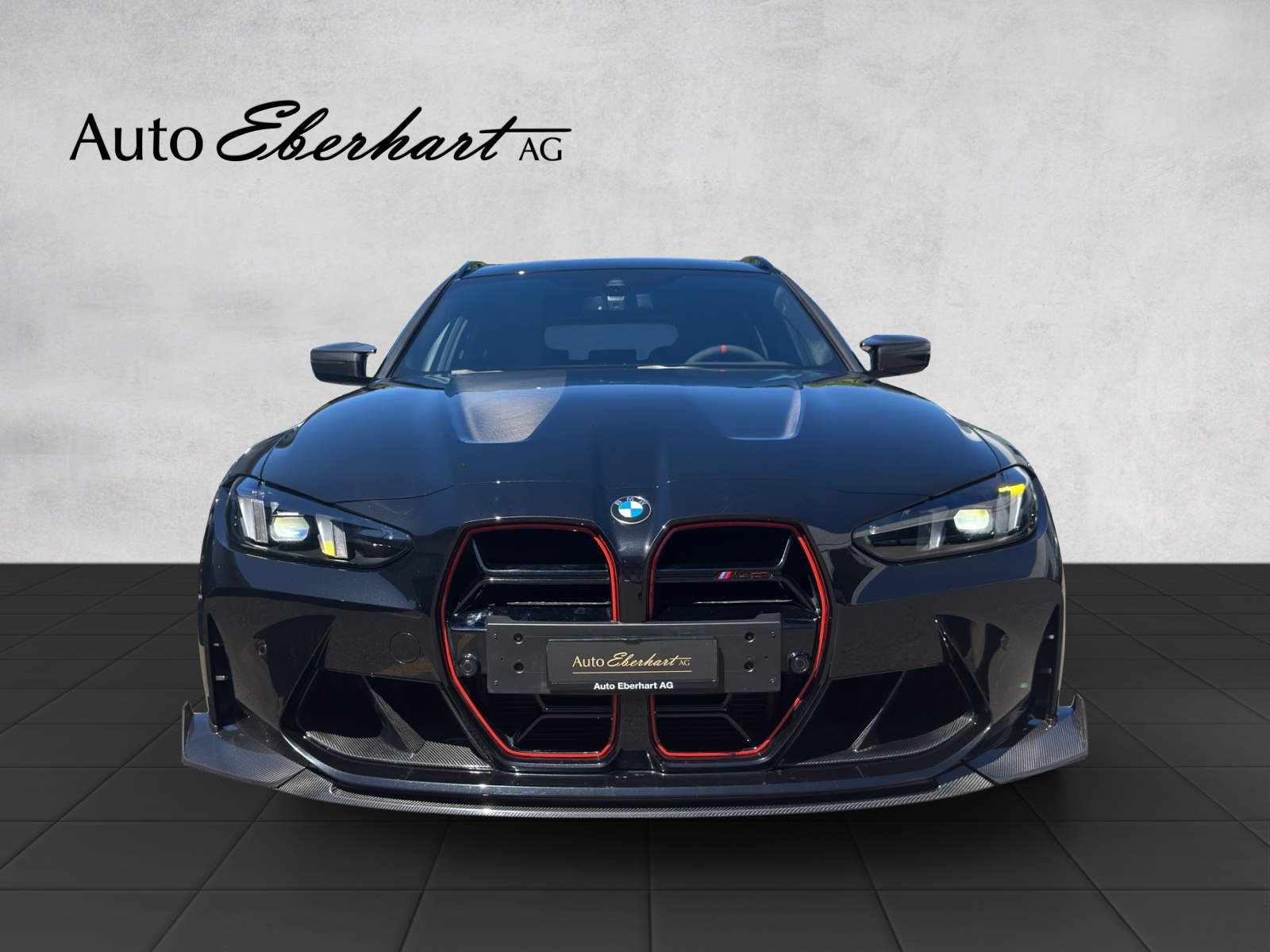 BMW M3 CS Touring xDrive-showroom-element-3