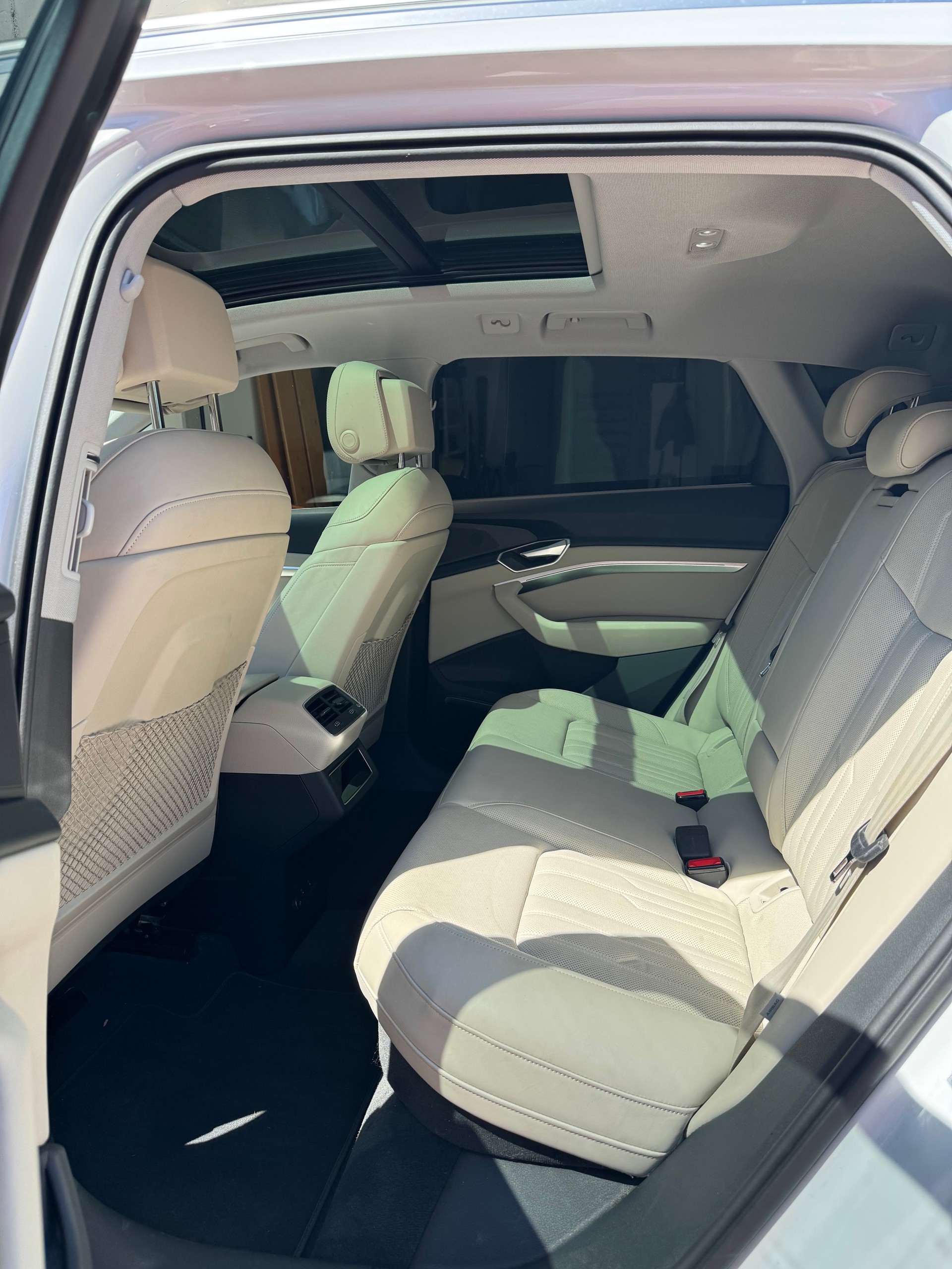 AUDI 55 S Line quattro-image-5