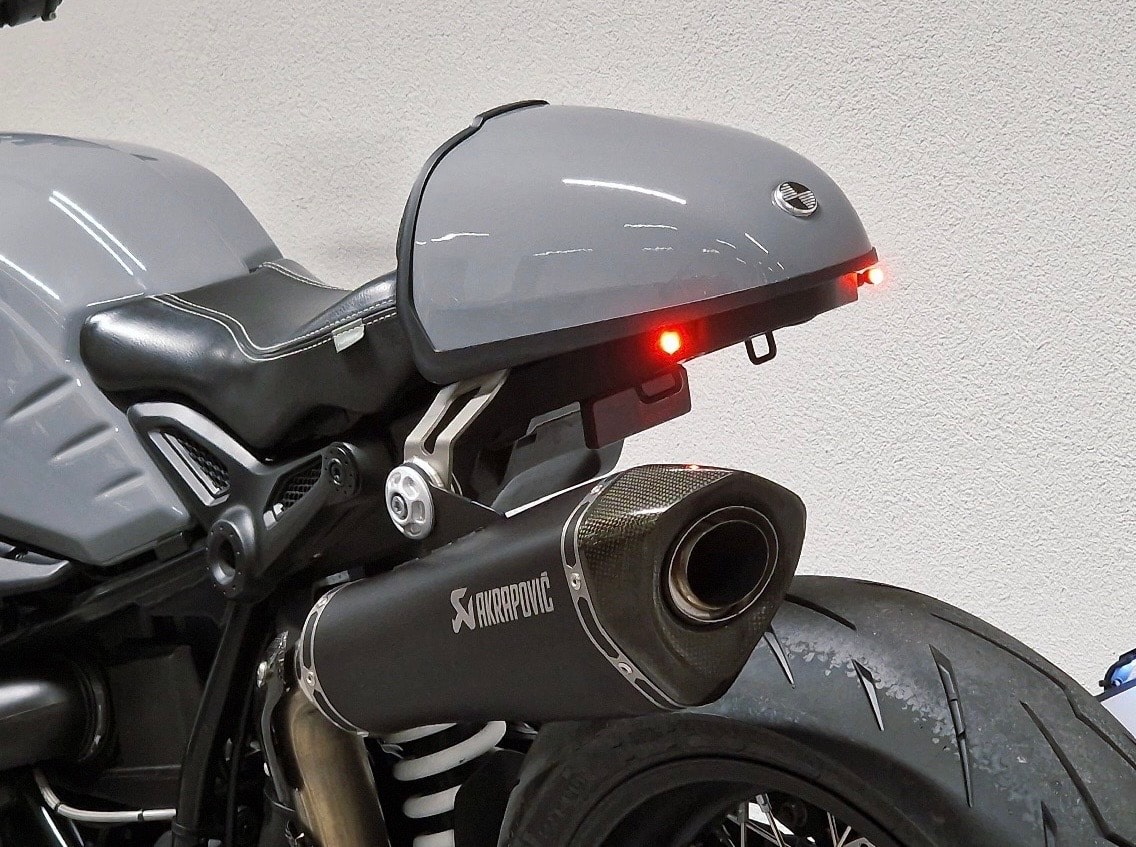 BMW R nineT ABS-image-2