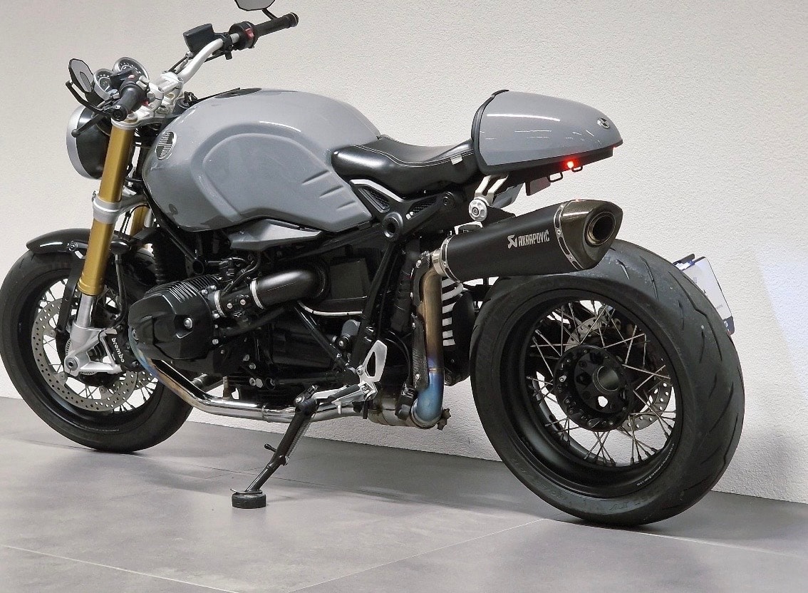 BMW R nineT ABS-image-1