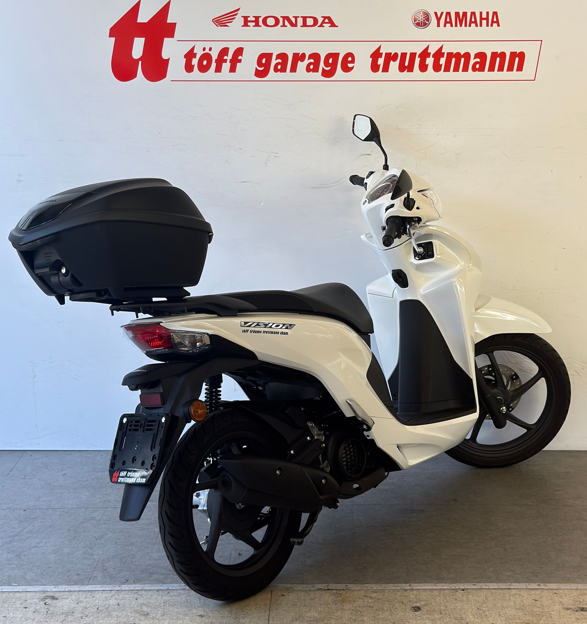 HONDA NSC Vision 110-showroom-element-3