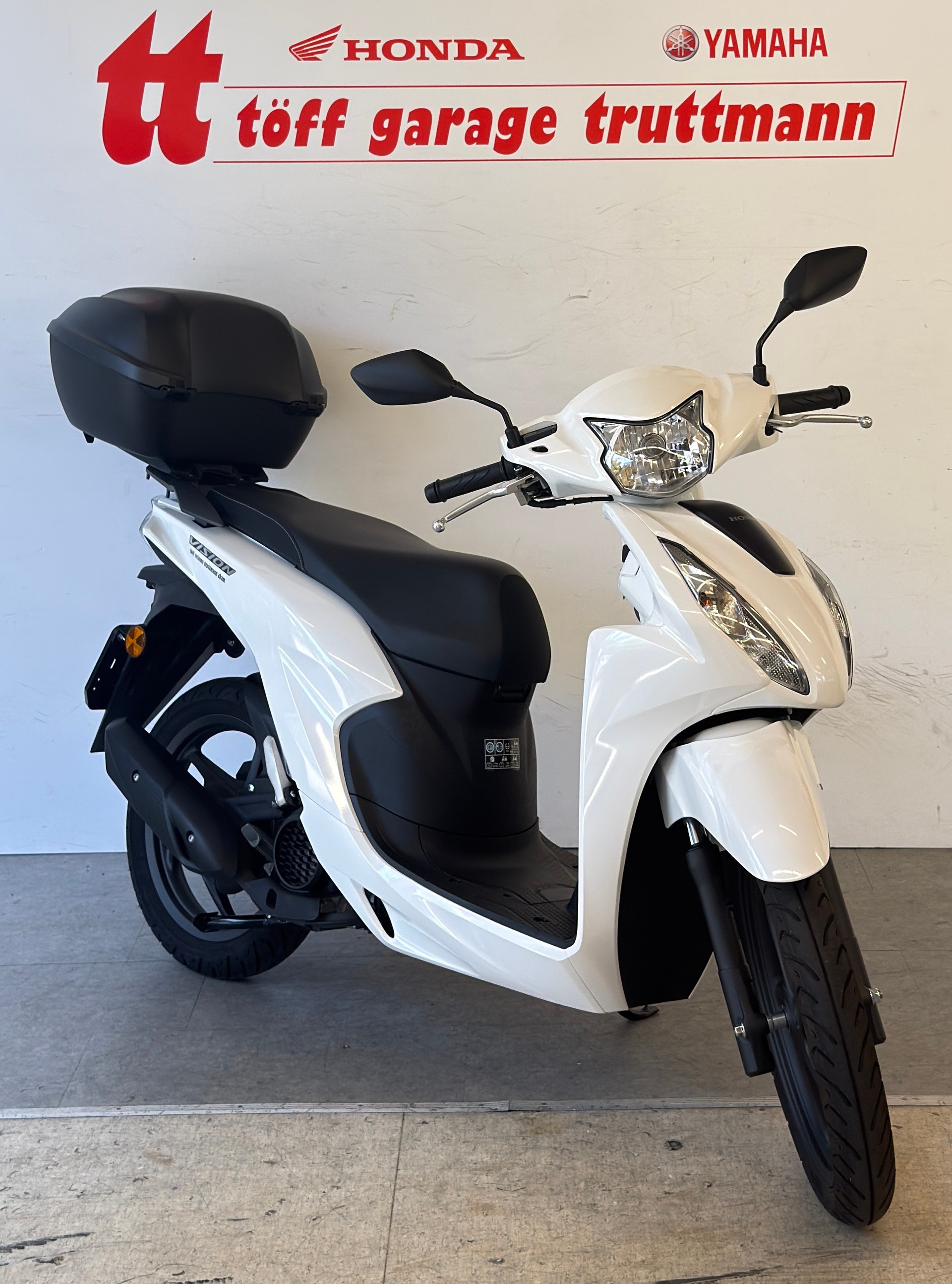 HONDA NSC Vision 110-showroom-element-2