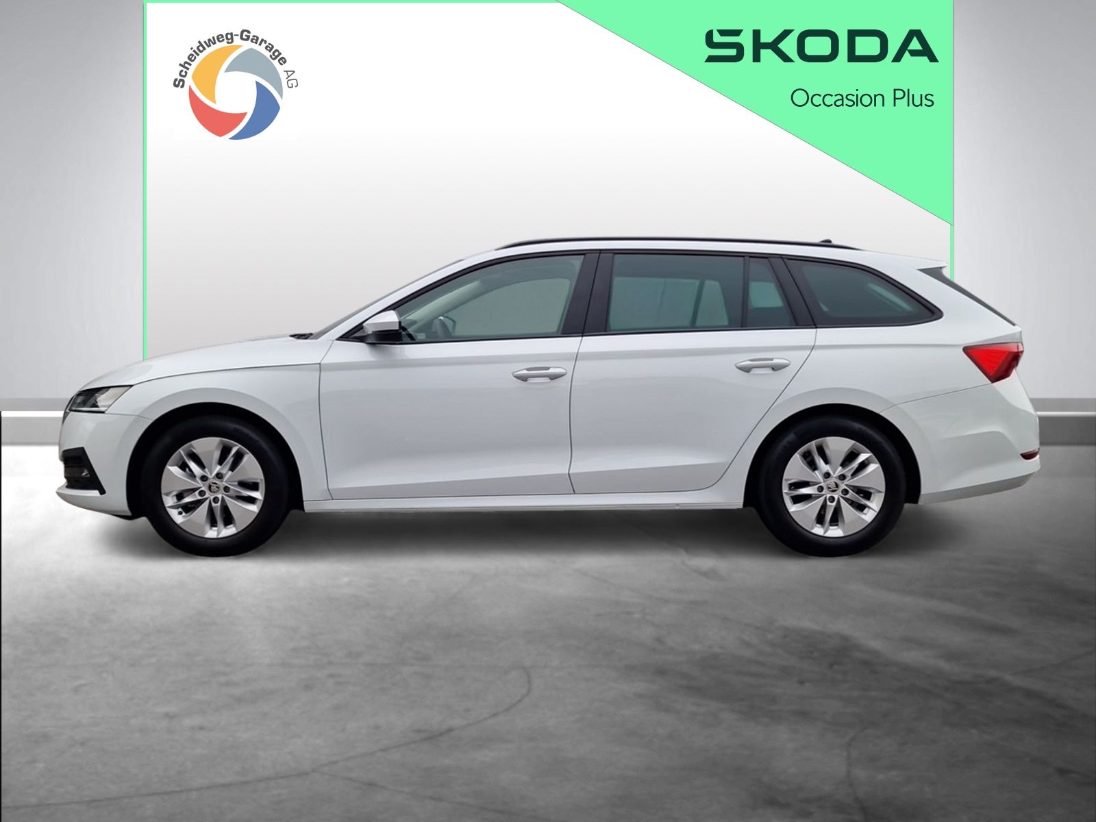 SKODA Octavia Combi 2.0 TDI DSG Ambition-showroom-element-2