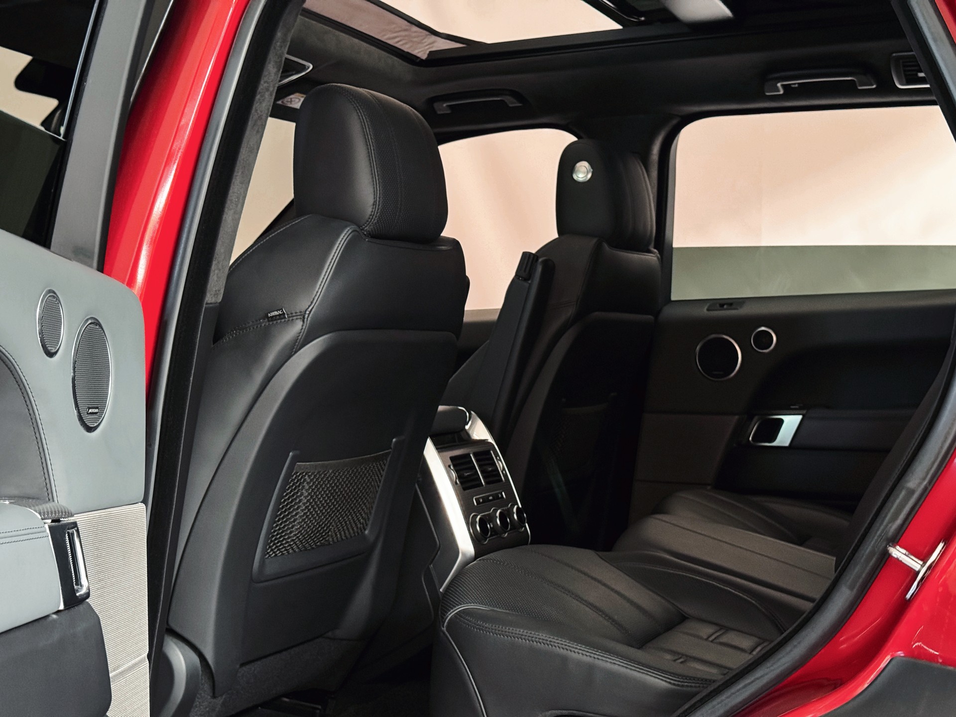 LAND ROVER Range Rover Sport 5.0 V8 SC Autobiography DynamicA-image-11