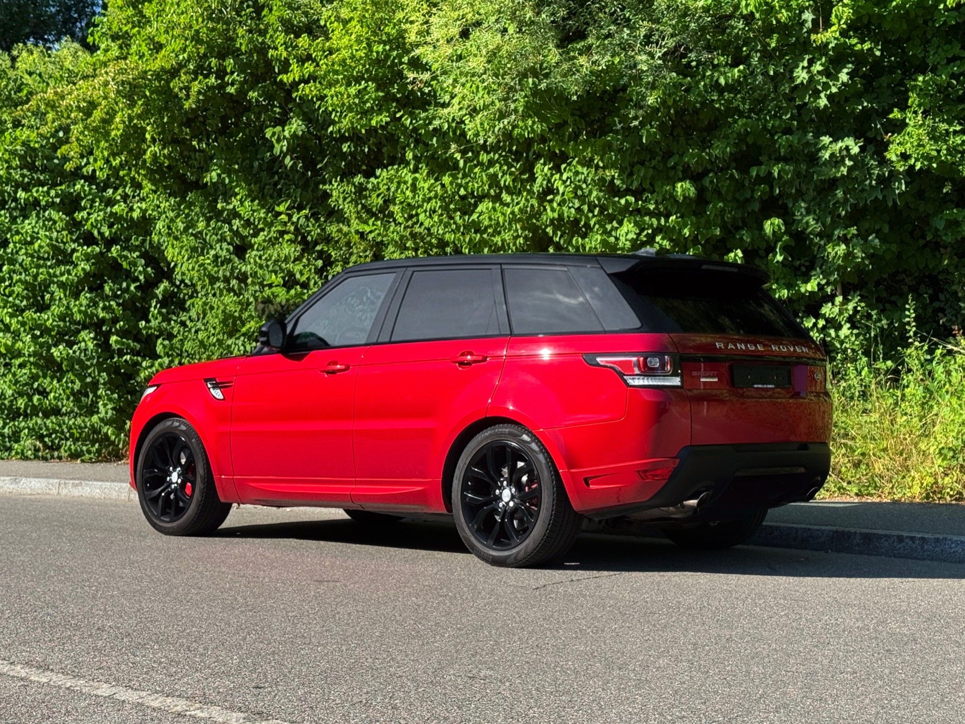 LAND ROVER Range Rover Sport 5.0 V8 SC Autobiography DynamicA-showroom-element-3