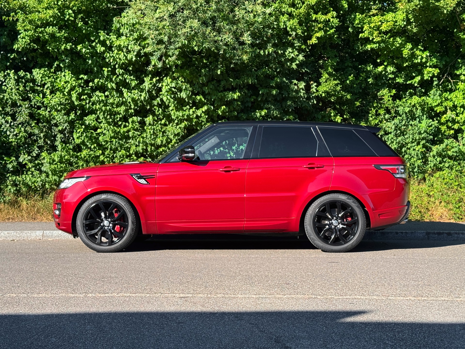 LAND ROVER Range Rover Sport 5.0 V8 SC Autobiography DynamicA-showroom-element-2