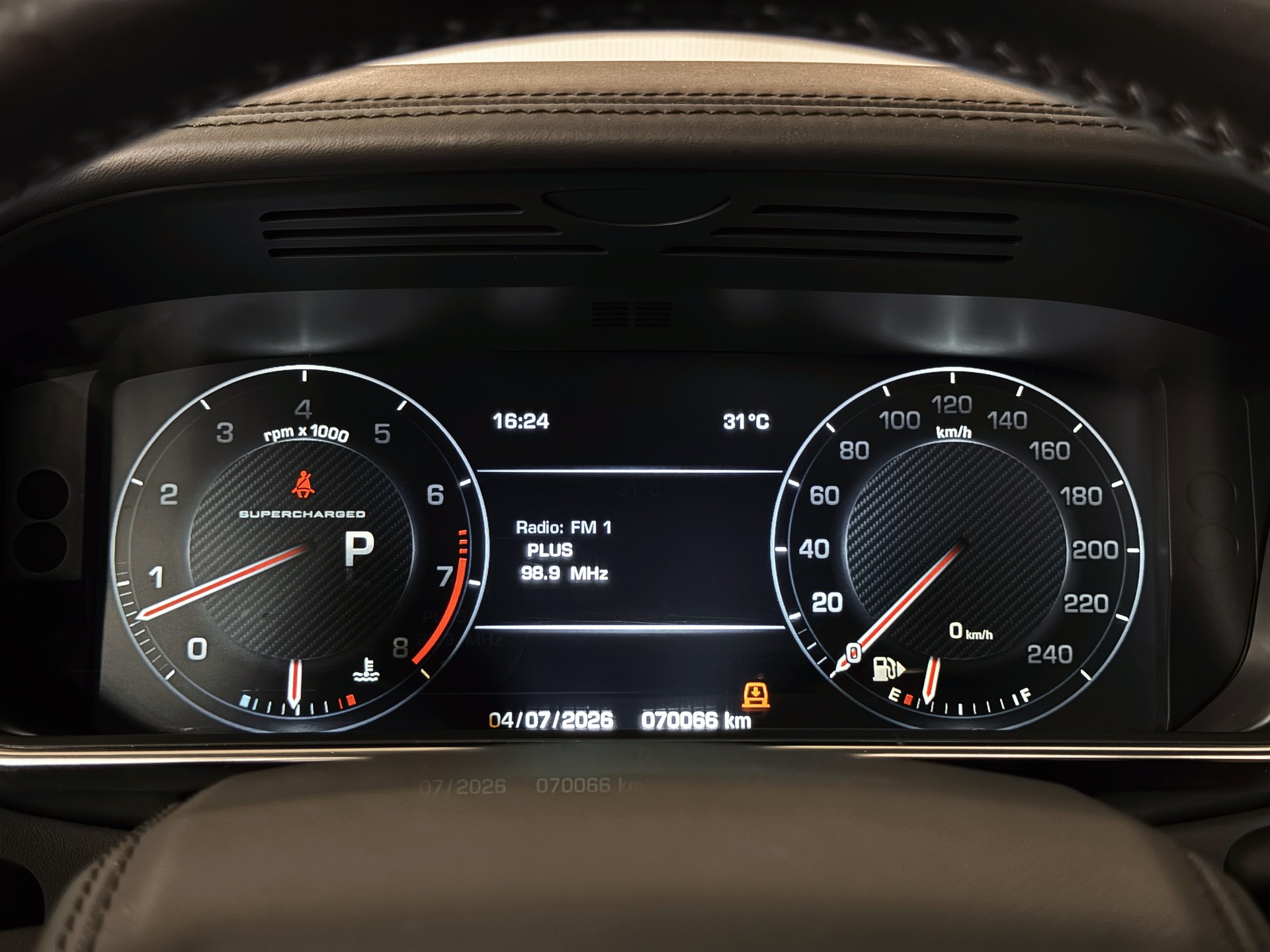 LAND ROVER Range Rover Sport 5.0 V8 SC Autobiography DynamicA-image-18