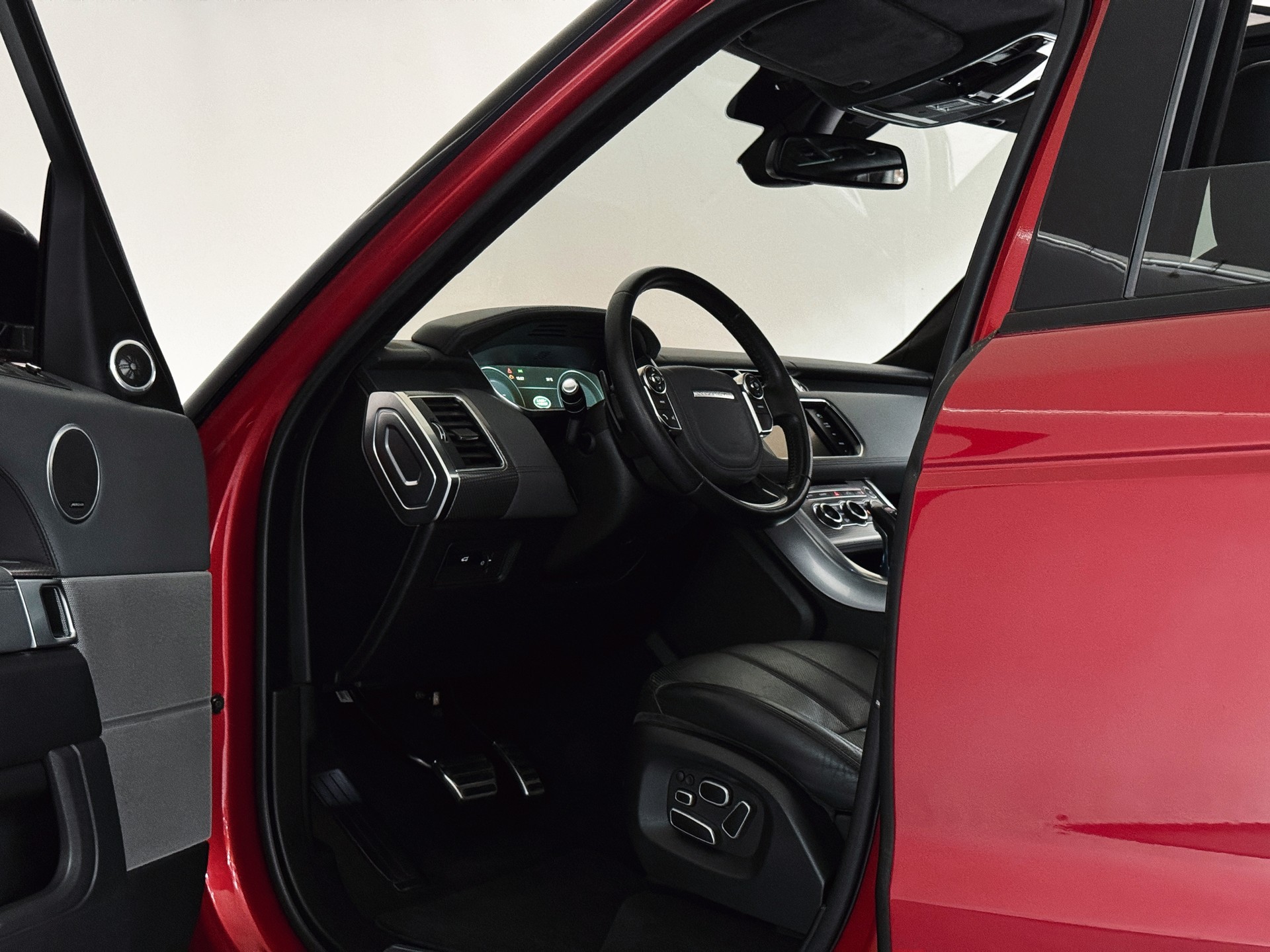 LAND ROVER Range Rover Sport 5.0 V8 SC Autobiography DynamicA-image-8