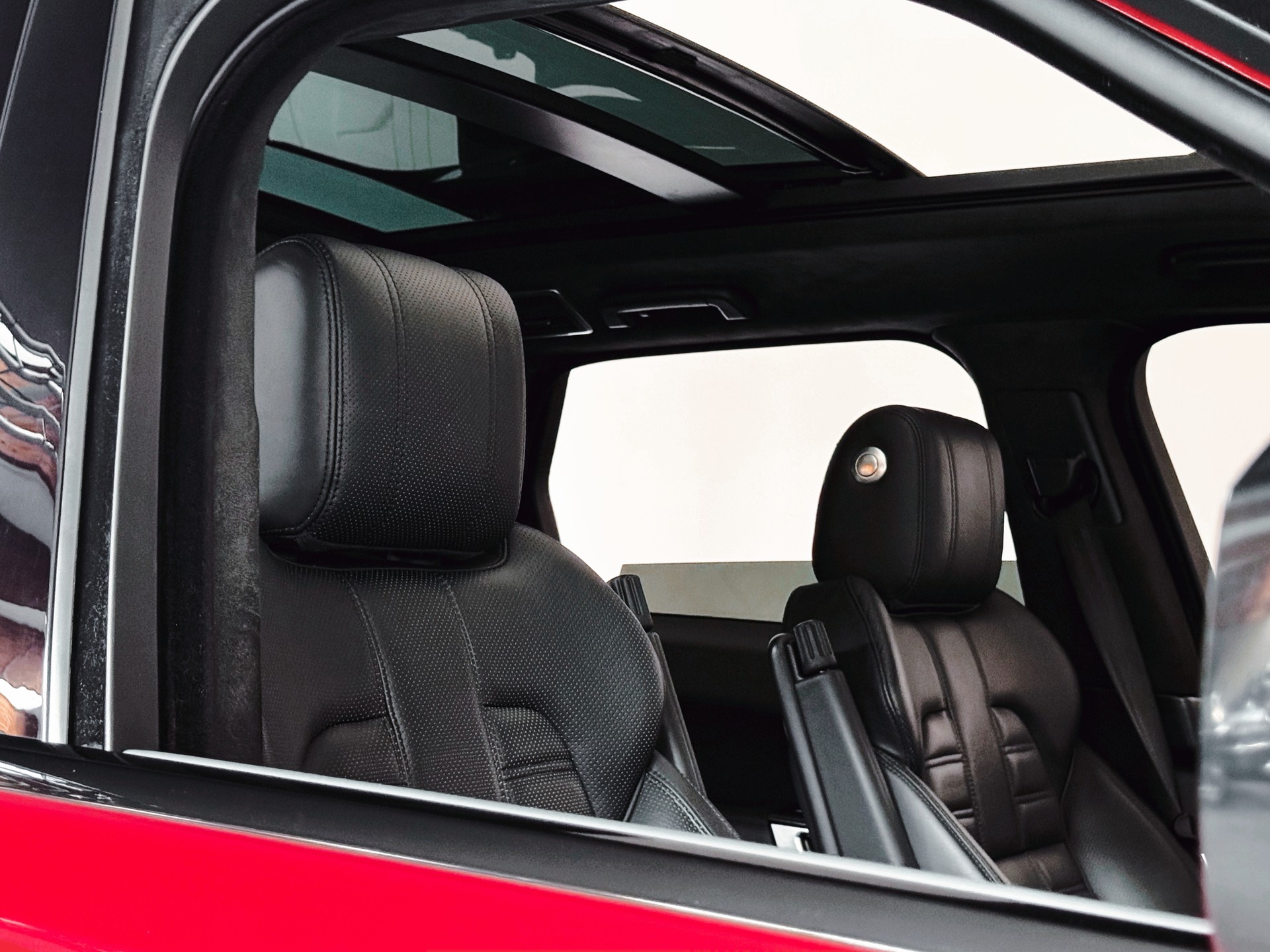 LAND ROVER Range Rover Sport 5.0 V8 SC Autobiography DynamicA-image-14