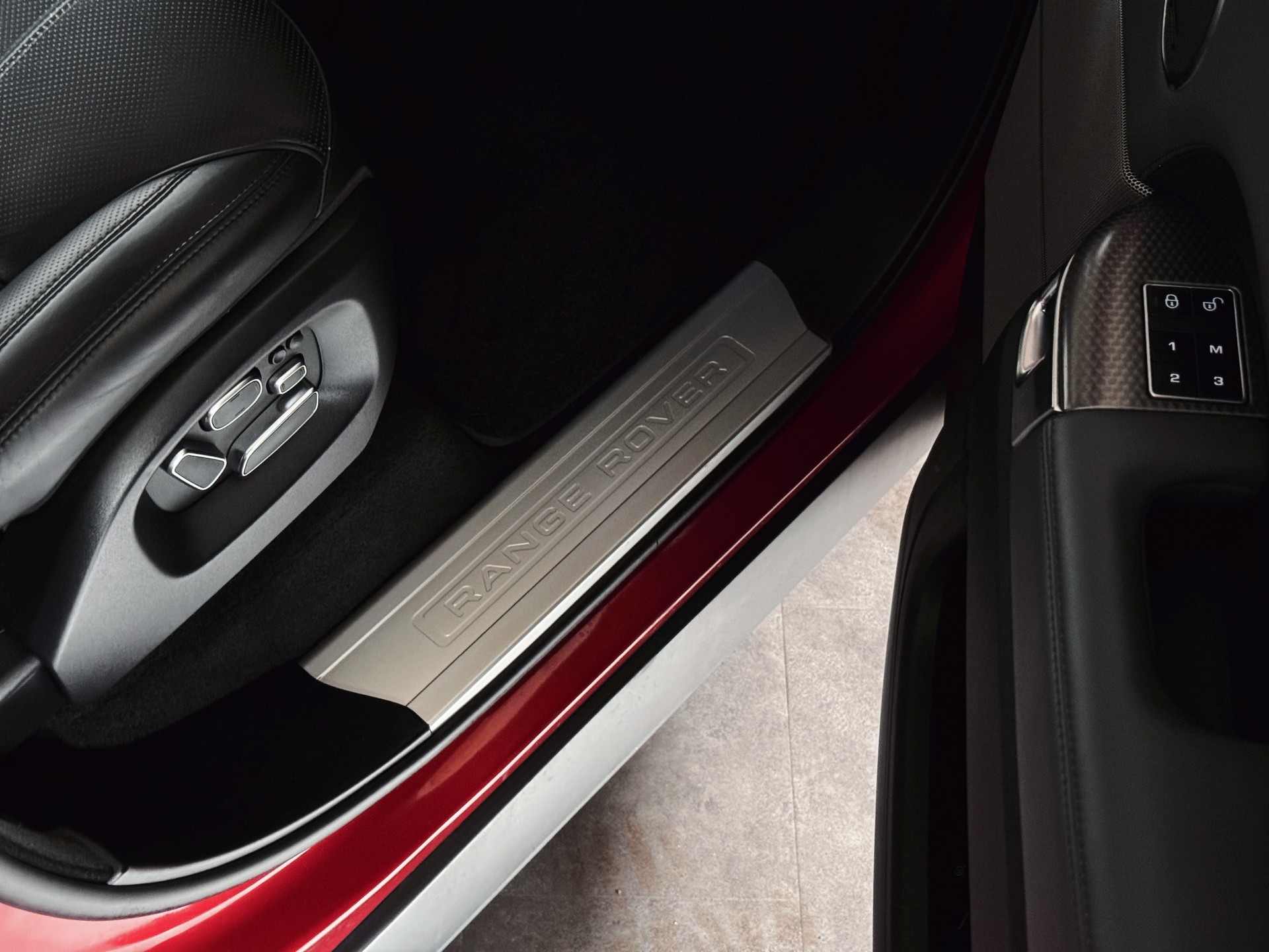 LAND ROVER Range Rover Sport 5.0 V8 SC Autobiography DynamicA-image-24