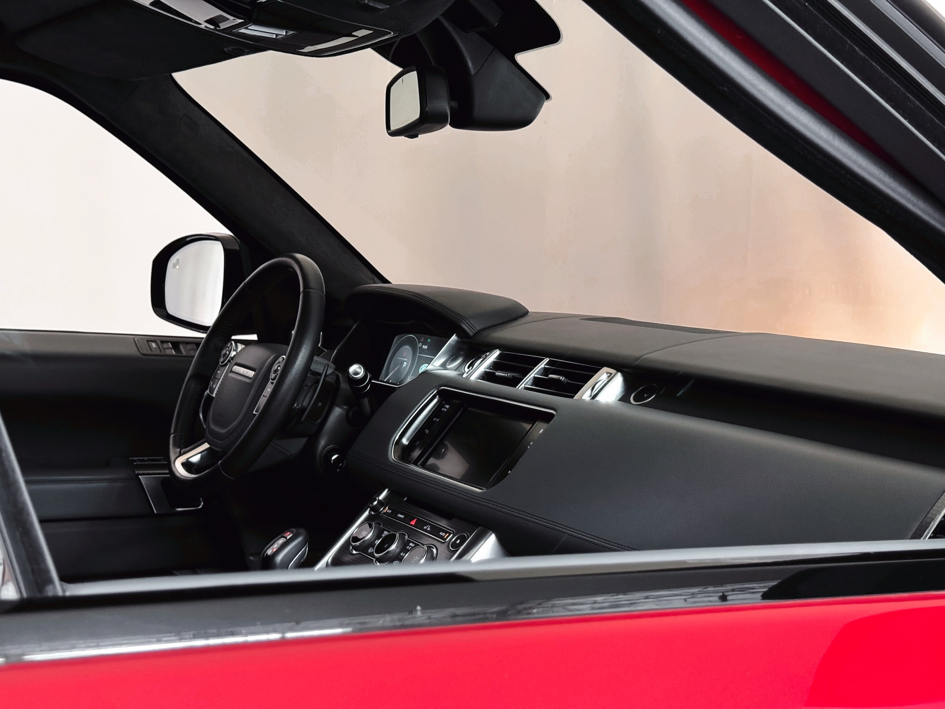 LAND ROVER Range Rover Sport 5.0 V8 SC Autobiography DynamicA-image-16