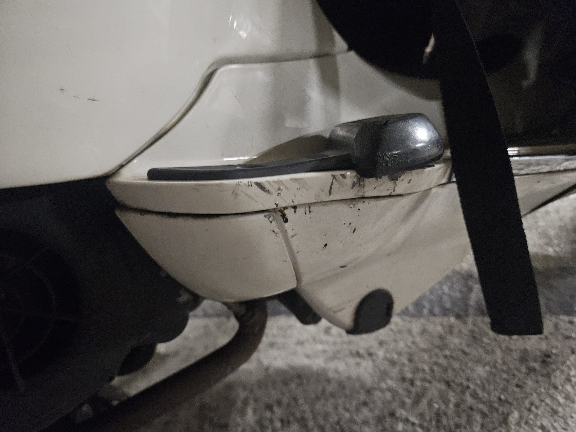 PIAGGIO Vespa 125 Primavera i.e. 3V-image-10