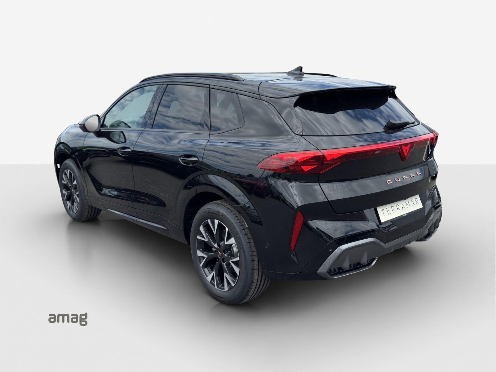 CUPRA Terramar 1.5 eTSI Prime Edition DSG-showroom-element-2
