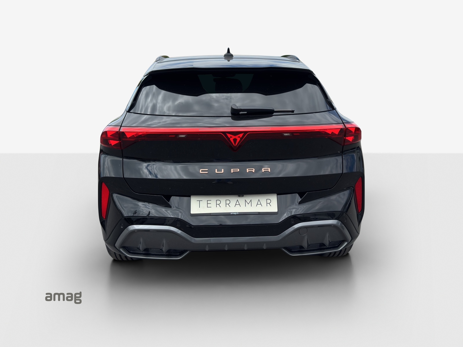 CUPRA Terramar 1.5 eTSI Prime Edition DSG-showroom-element-3