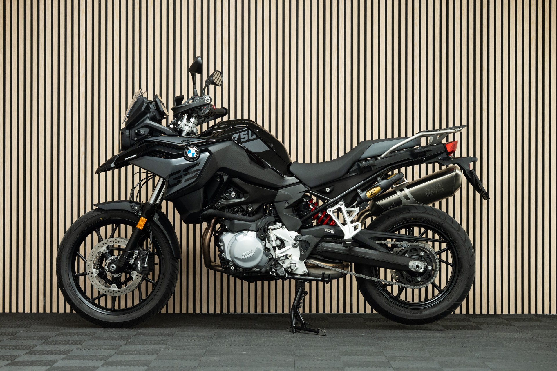 BMW F 750 GS-showroom-element-1