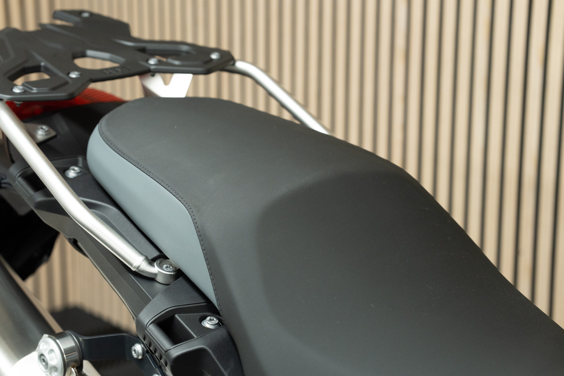 BMW F 750 GS-image-5
