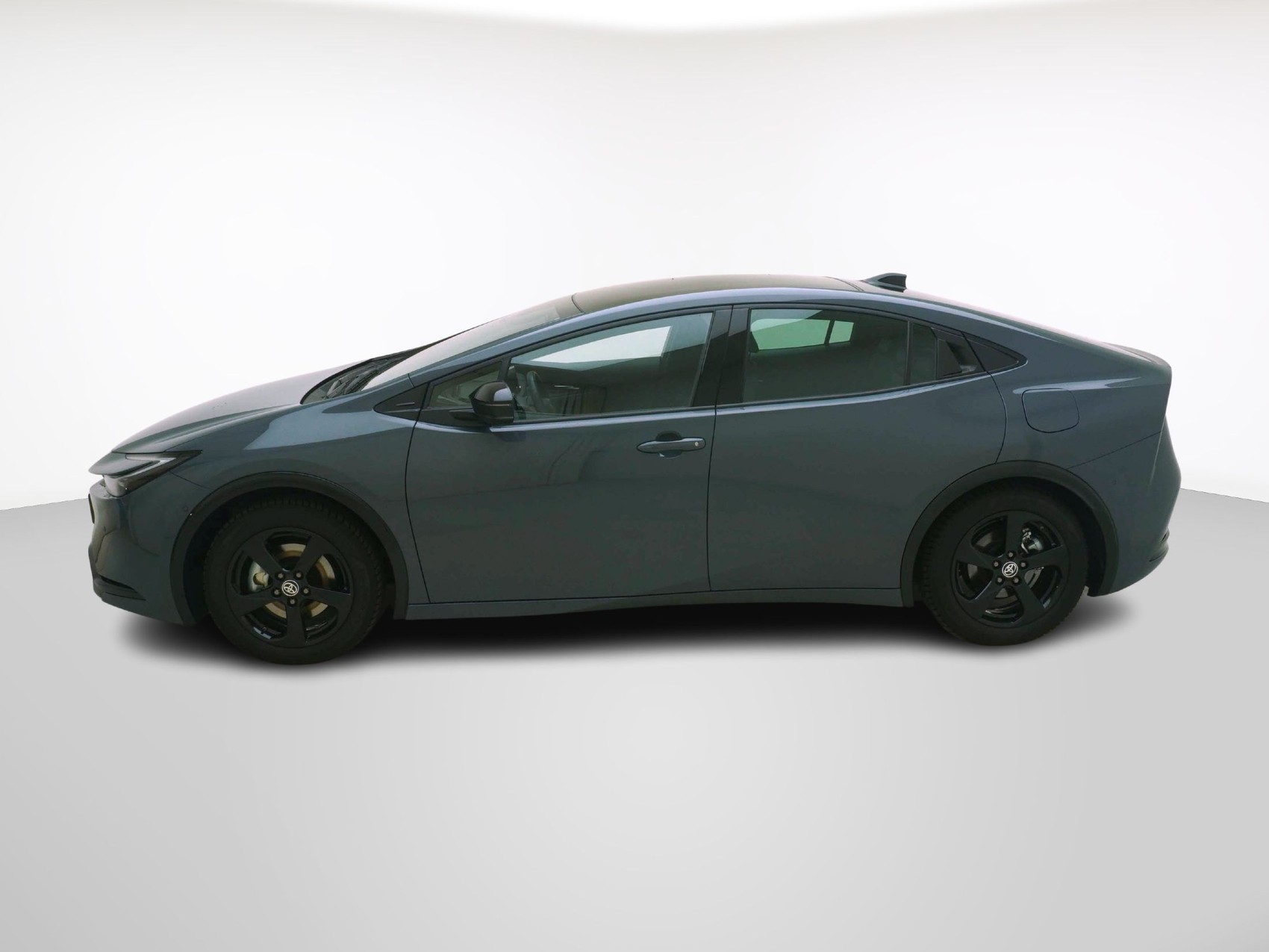 TOYOTA Prius 2.0 Plug-In-Hybrid Premium ** inkl. 360° Kamera **-showroom-element-1