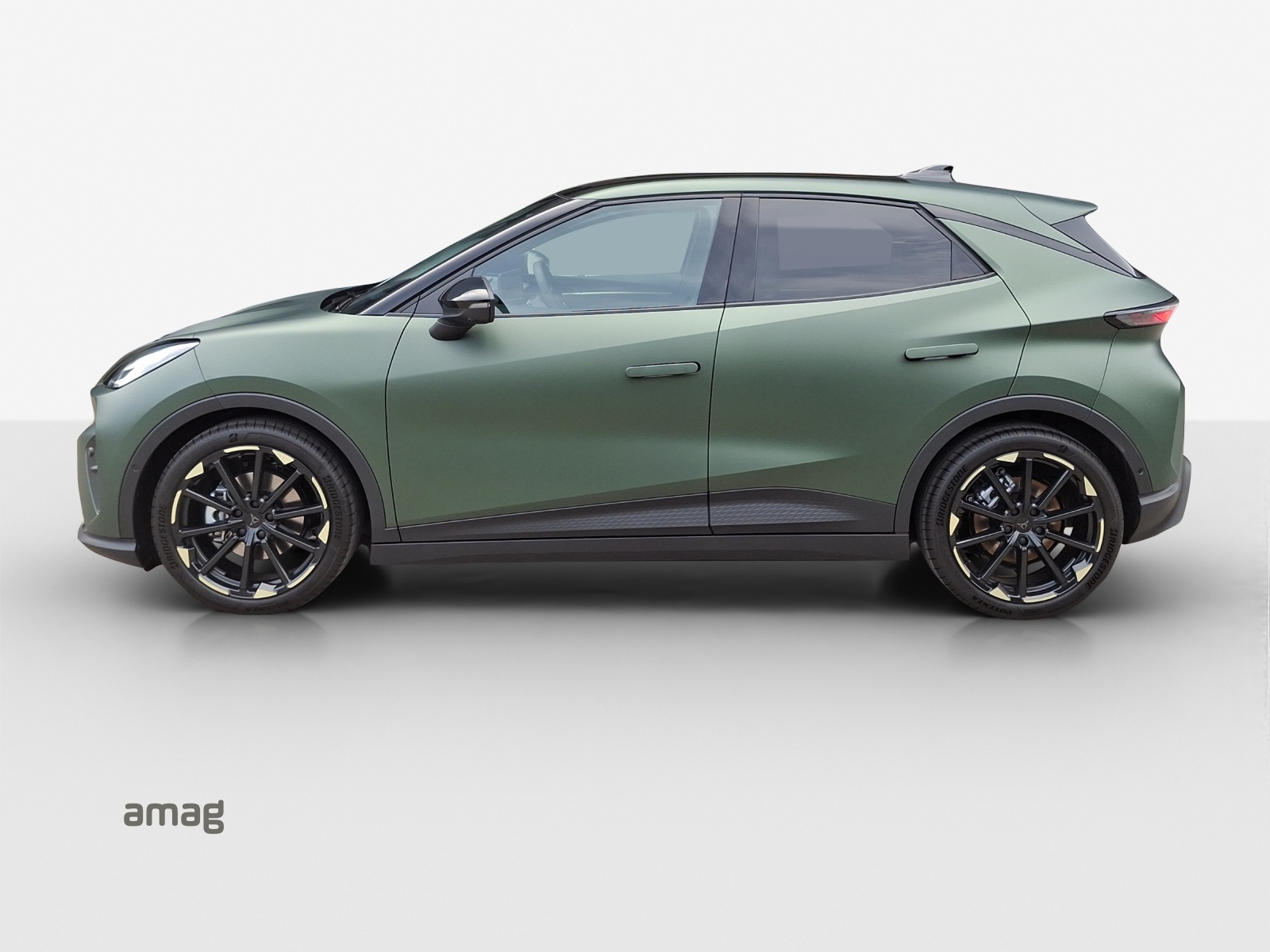 CUPRA CUPRA RAVAL VZ EXTREME LE 55 kWh 166 kW-showroom-element-1