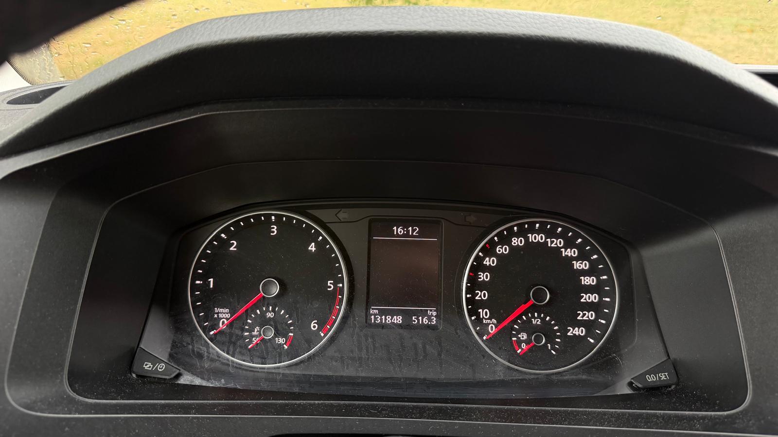 VW Family Edition-image-5