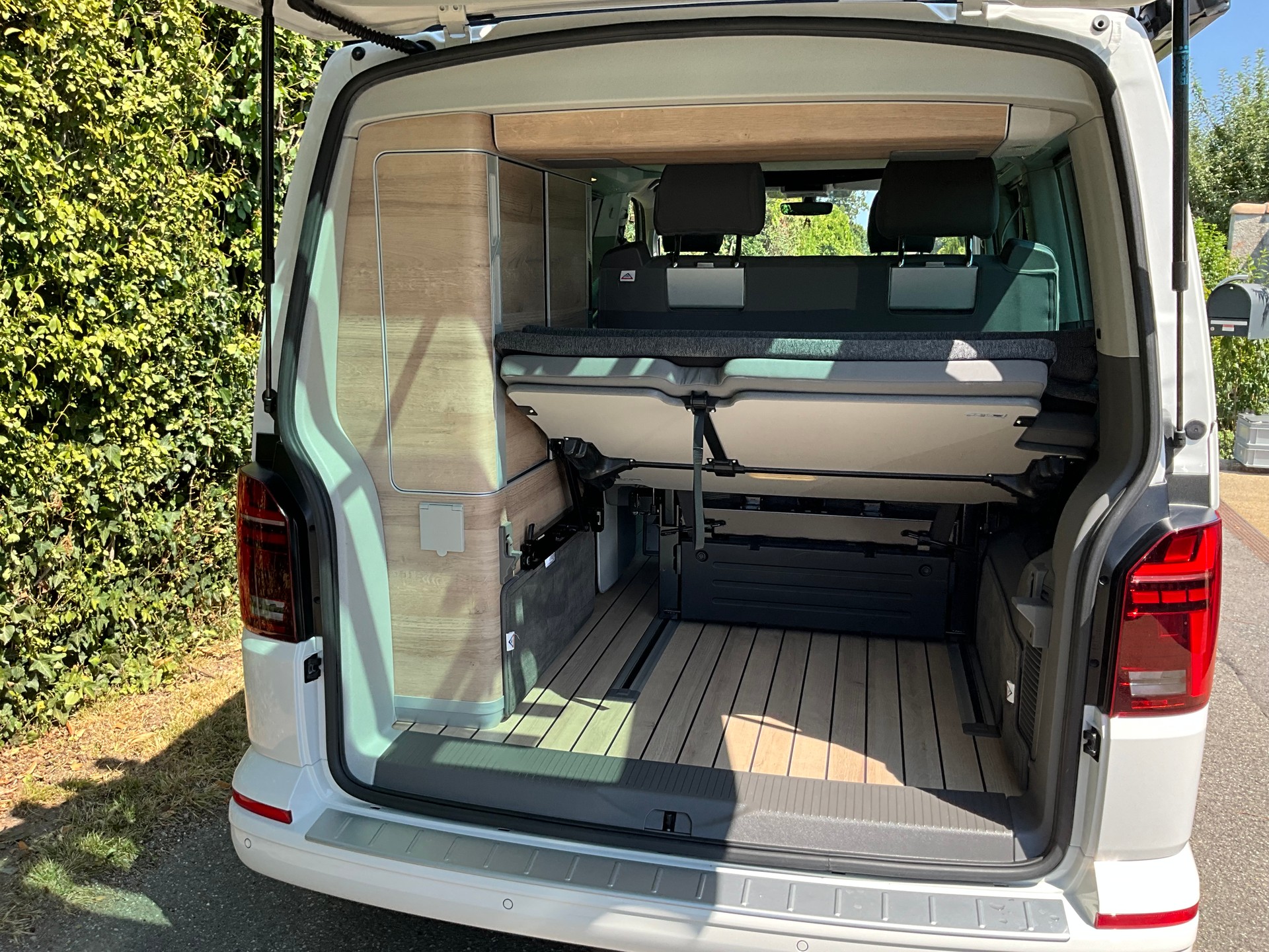 VW VW California 2.0 TDI 150 Océan Edition DSG 4motion VB-FullAir 4C-image-5