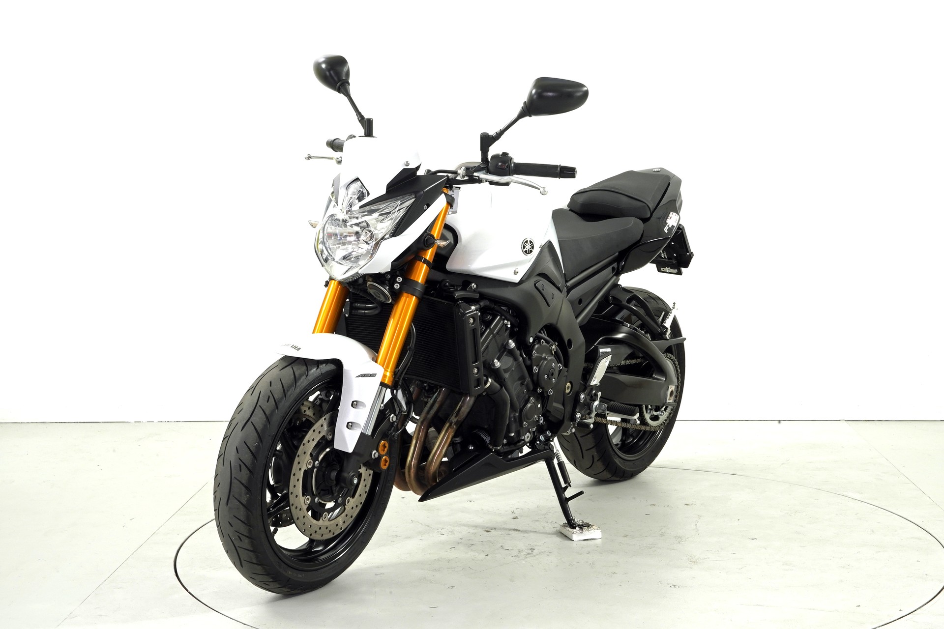 YAMAHA FZ8NA-image-2
