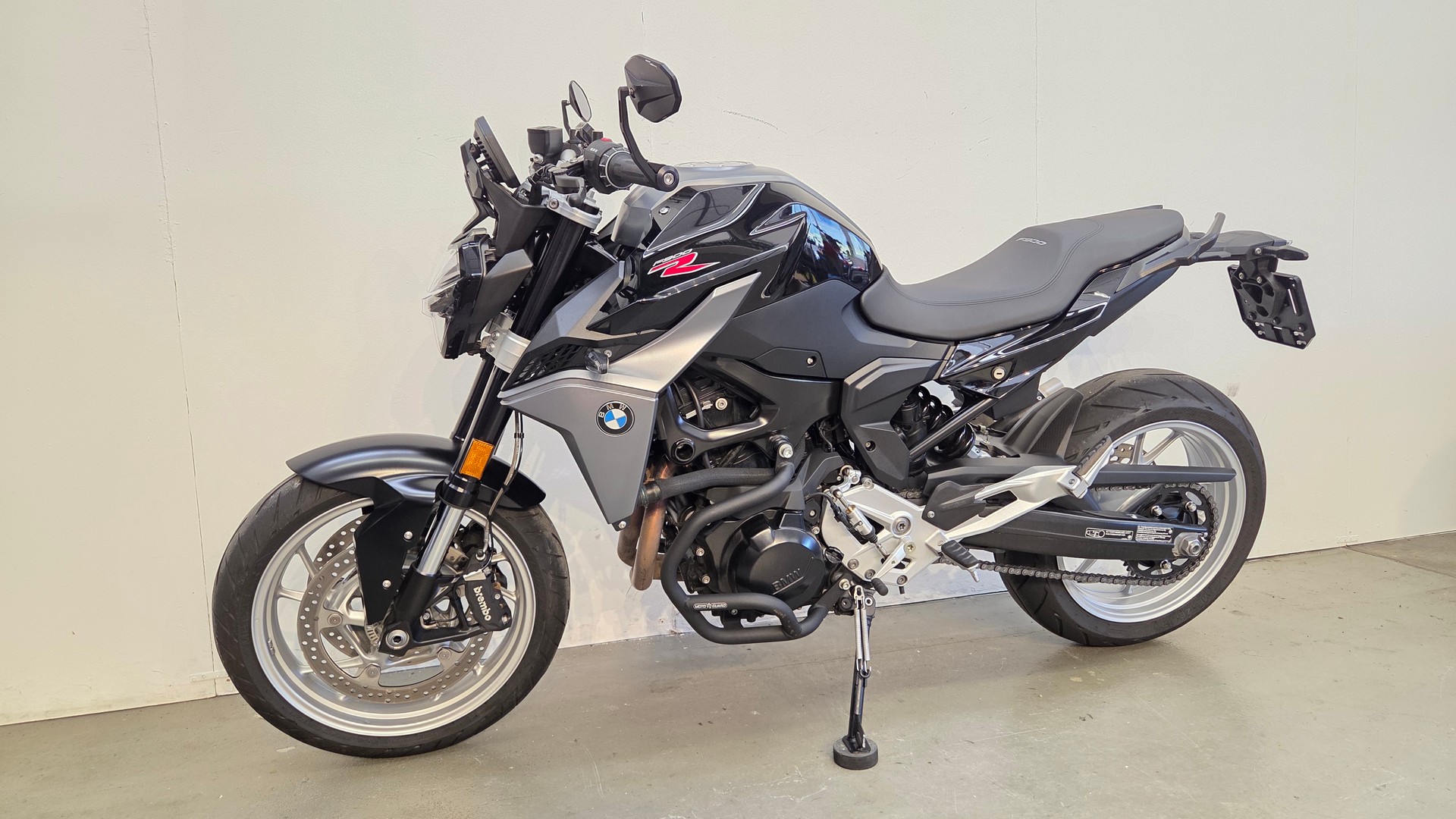 BMW F 900 R A2 (35kW) ABS-showroom-element-3