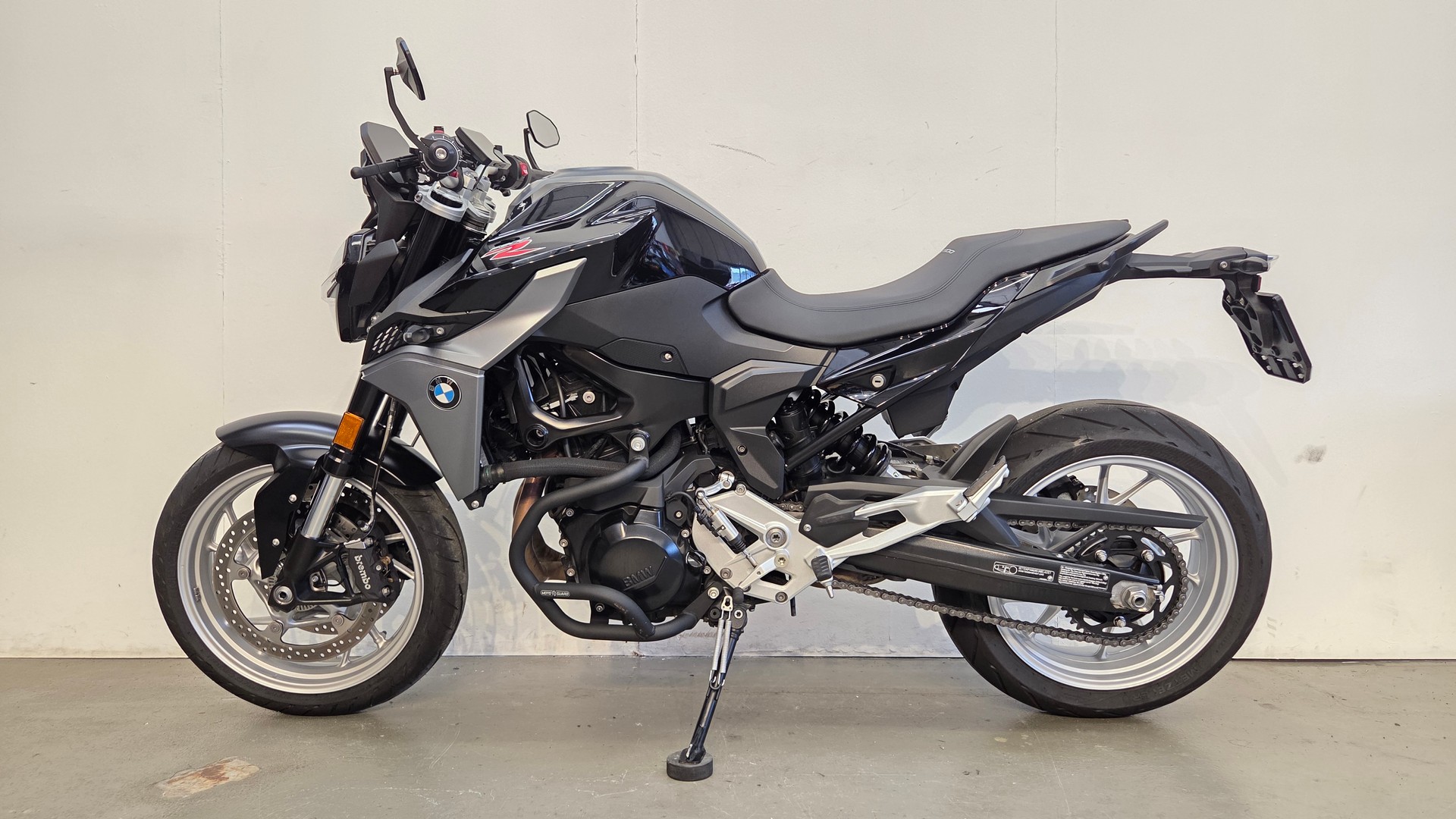BMW F 900 R A2 (35kW) ABS-showroom-element-1