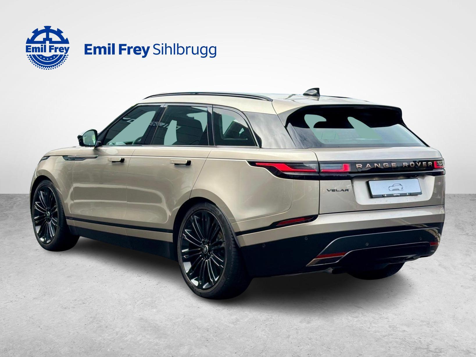 LAND ROVER Range Rover Velar 3.0 I6 Autobiography-image-15