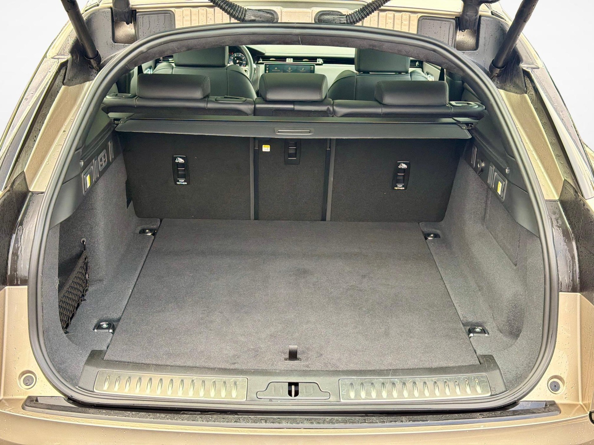 LAND ROVER Range Rover Velar 3.0 I6 Autobiography-image-12