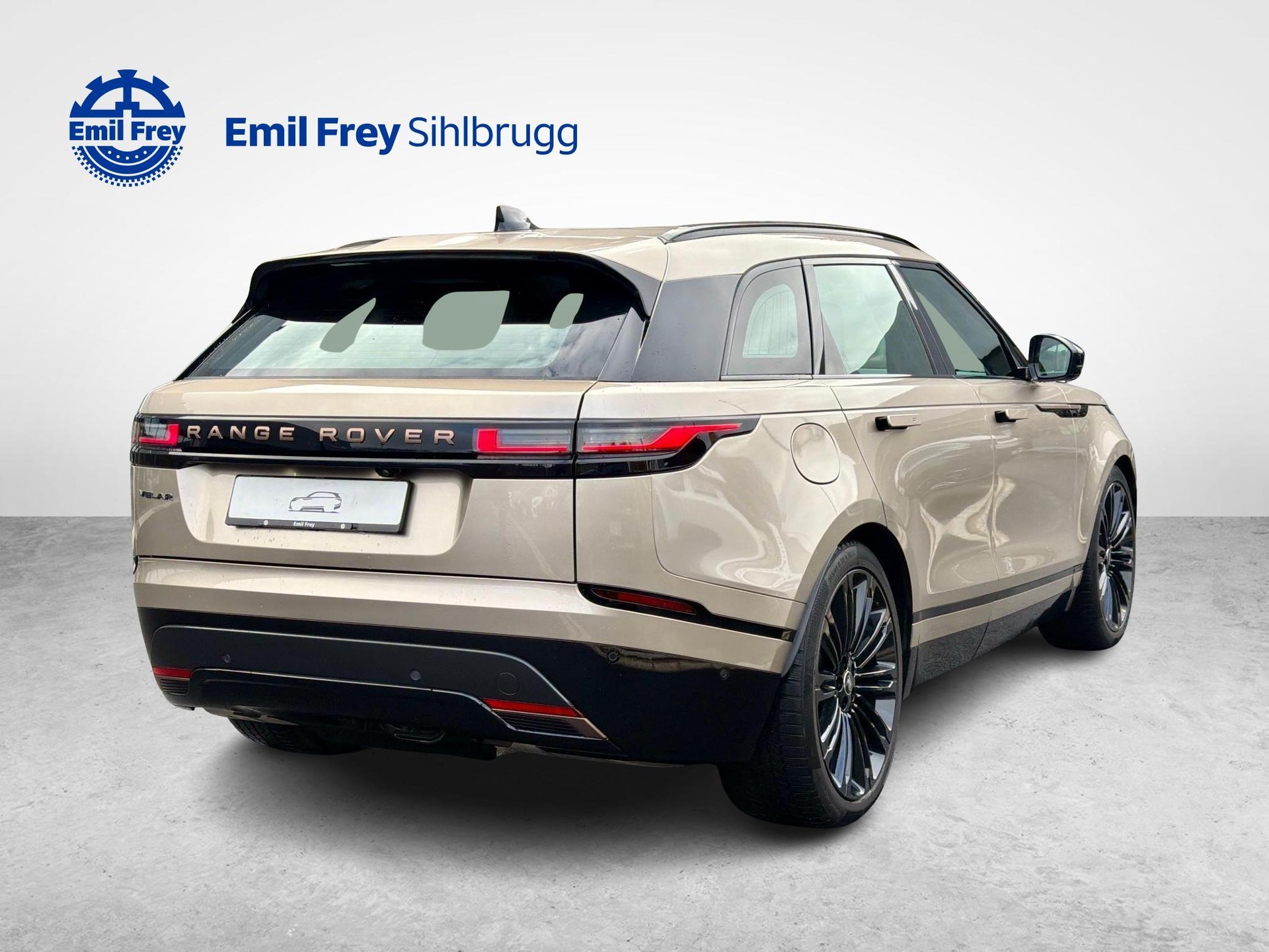 LAND ROVER Range Rover Velar 3.0 I6 Autobiography-showroom-element-1