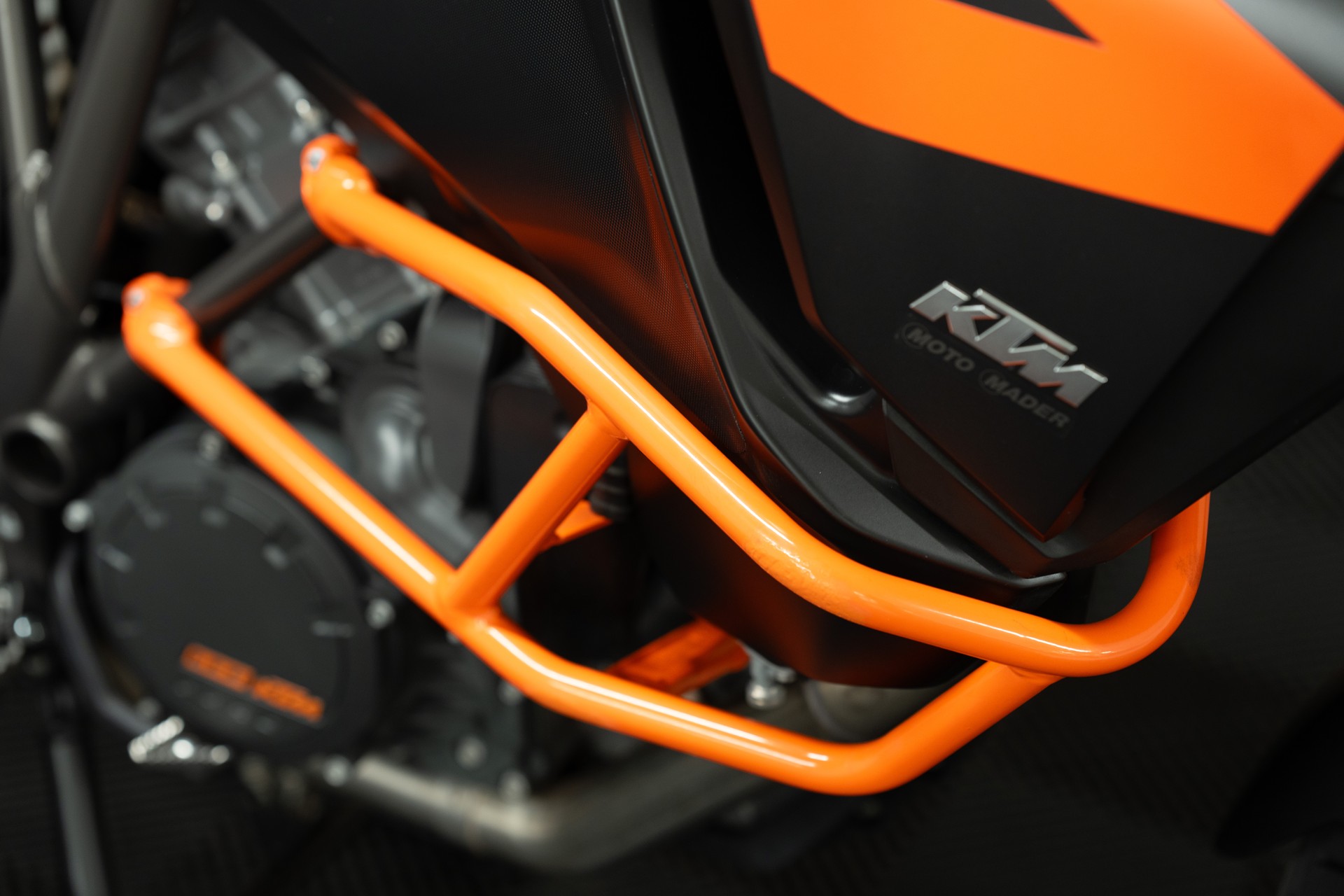 KTM 1290 Super Adventure S-image-9