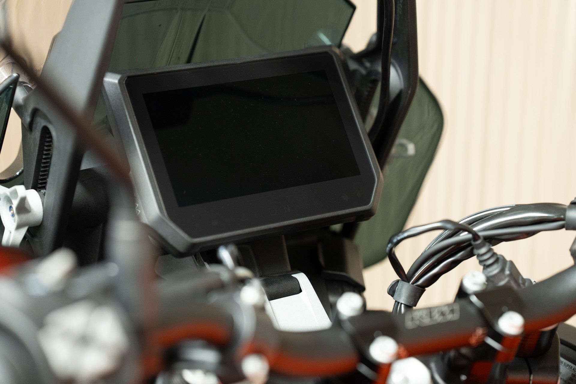 KTM 1290 Super Adventure S-image-3