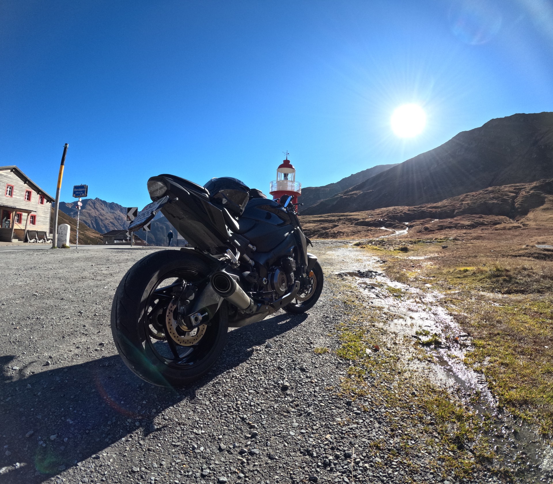 SUZUKI GSX-S 1000-image-4