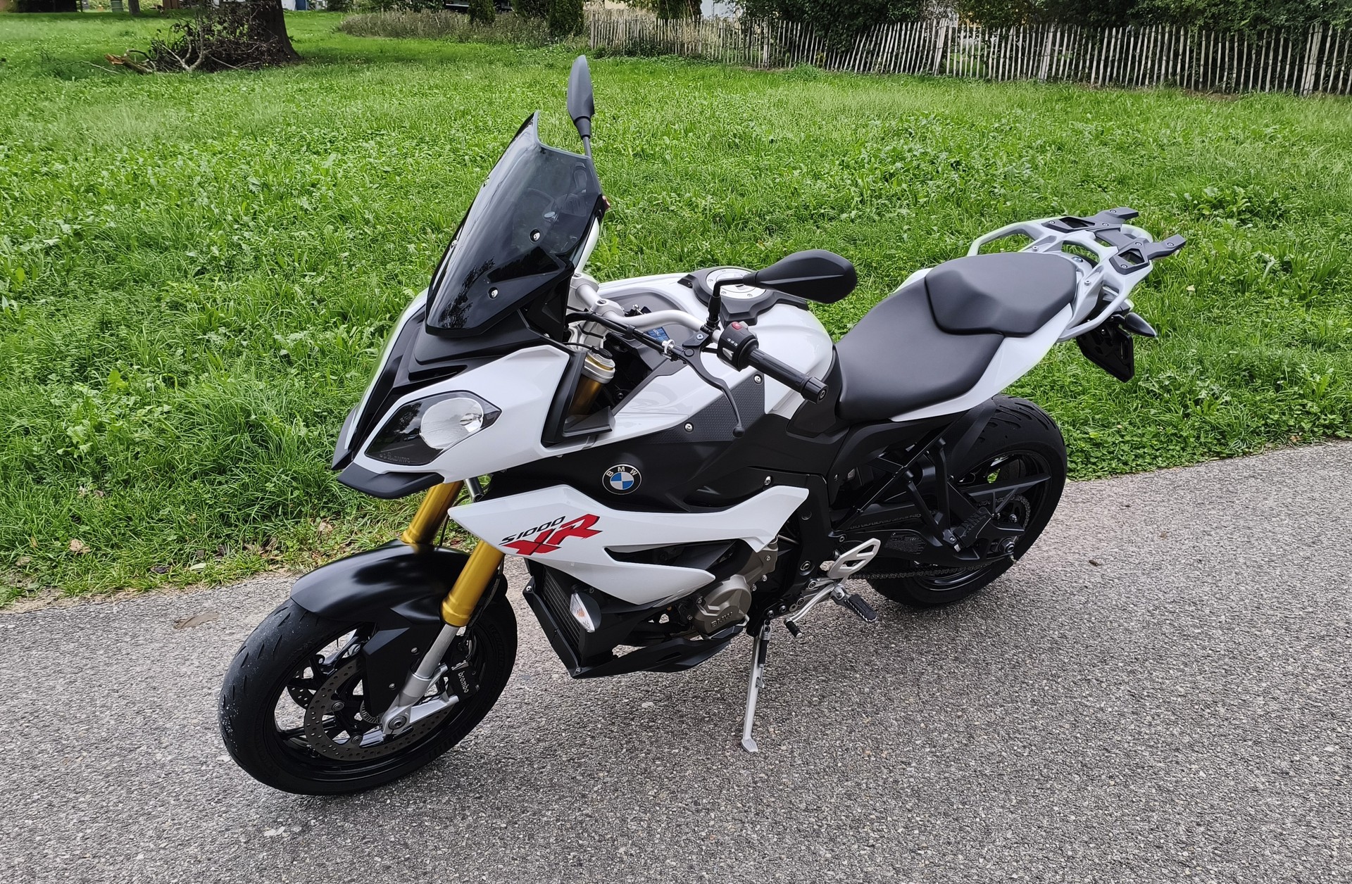 BMW S 1000 XR ABS-image-1