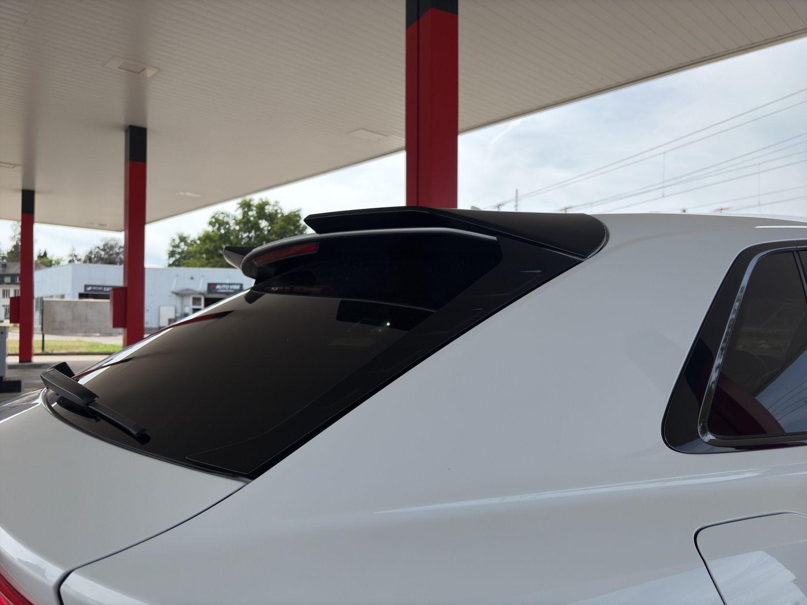 AUDI Q8 50 TDI quattro tiptronic-image-24