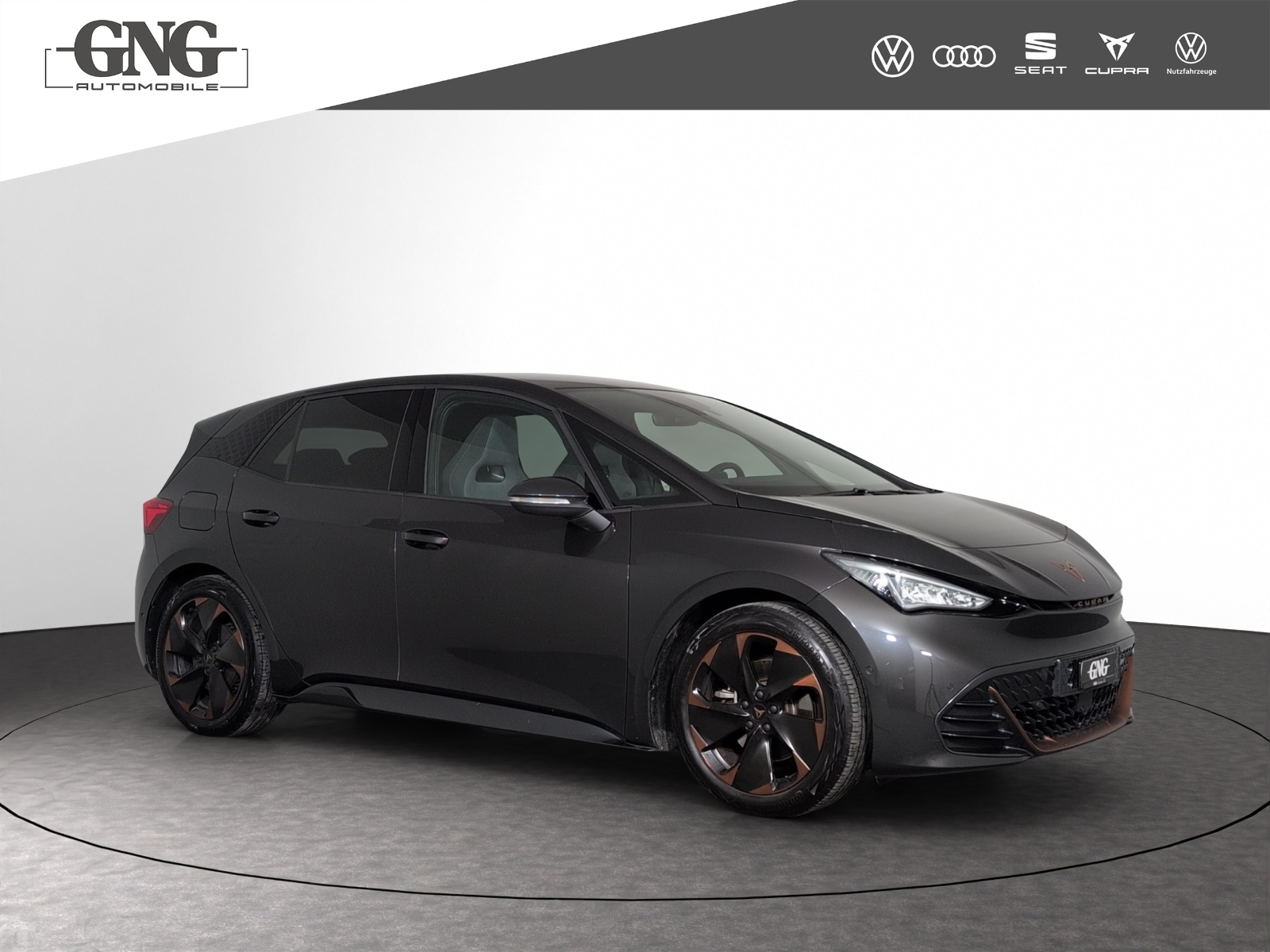 CUPRA Born 58 kWh-showroom-element-3