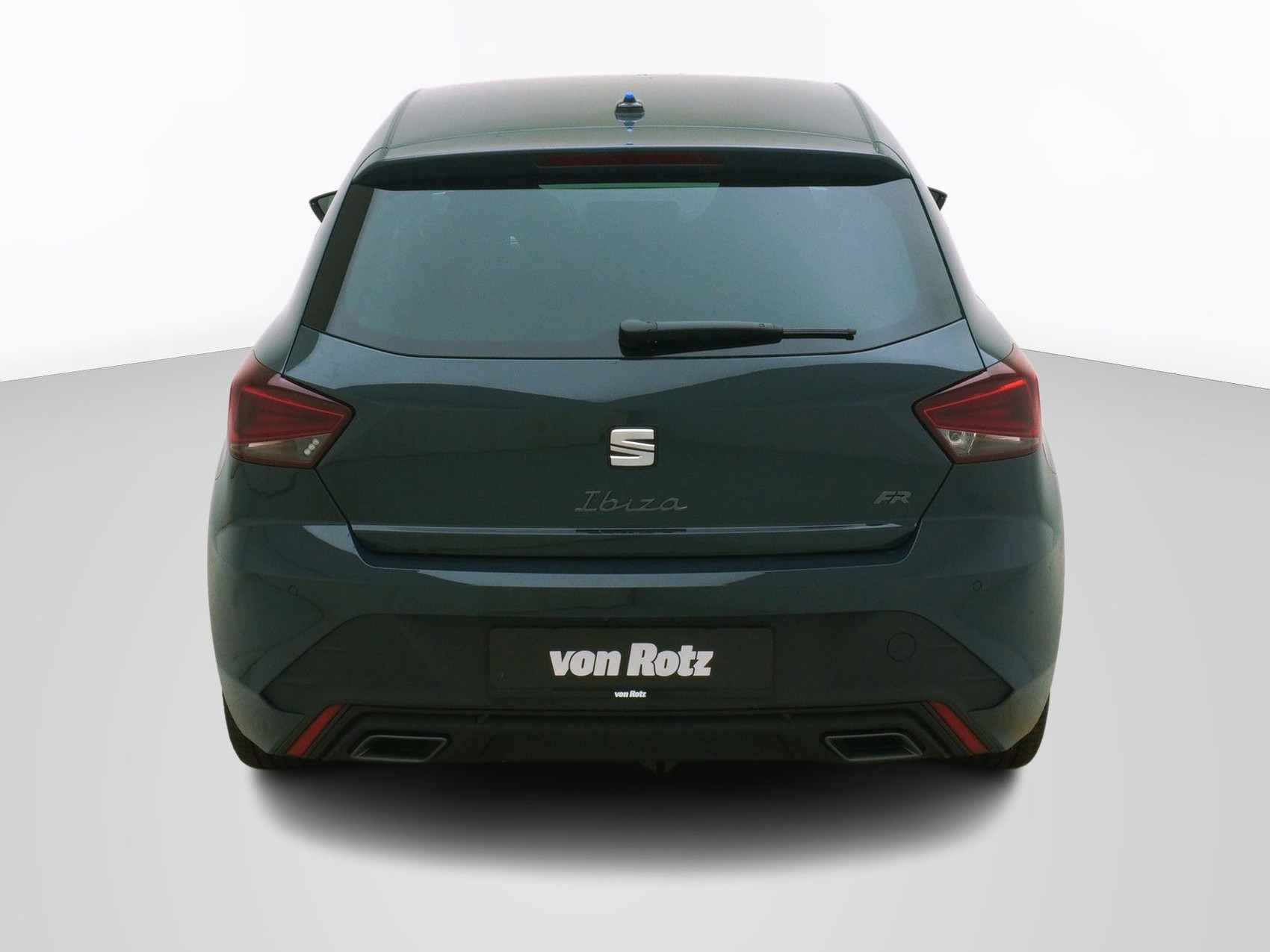 SEAT Ibiza 1.5 TSI FR DSG-showroom-element-2